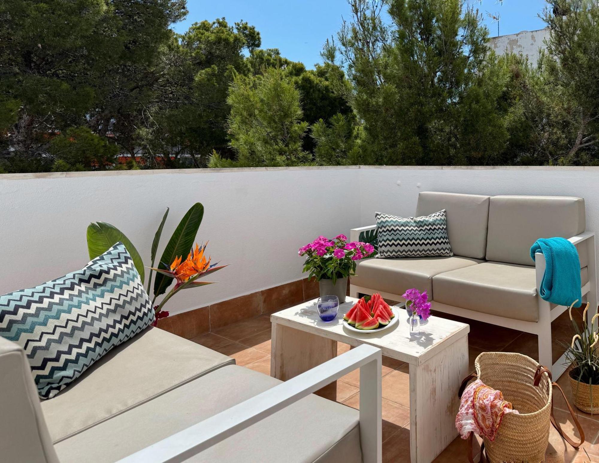 Apartamento Mallorca