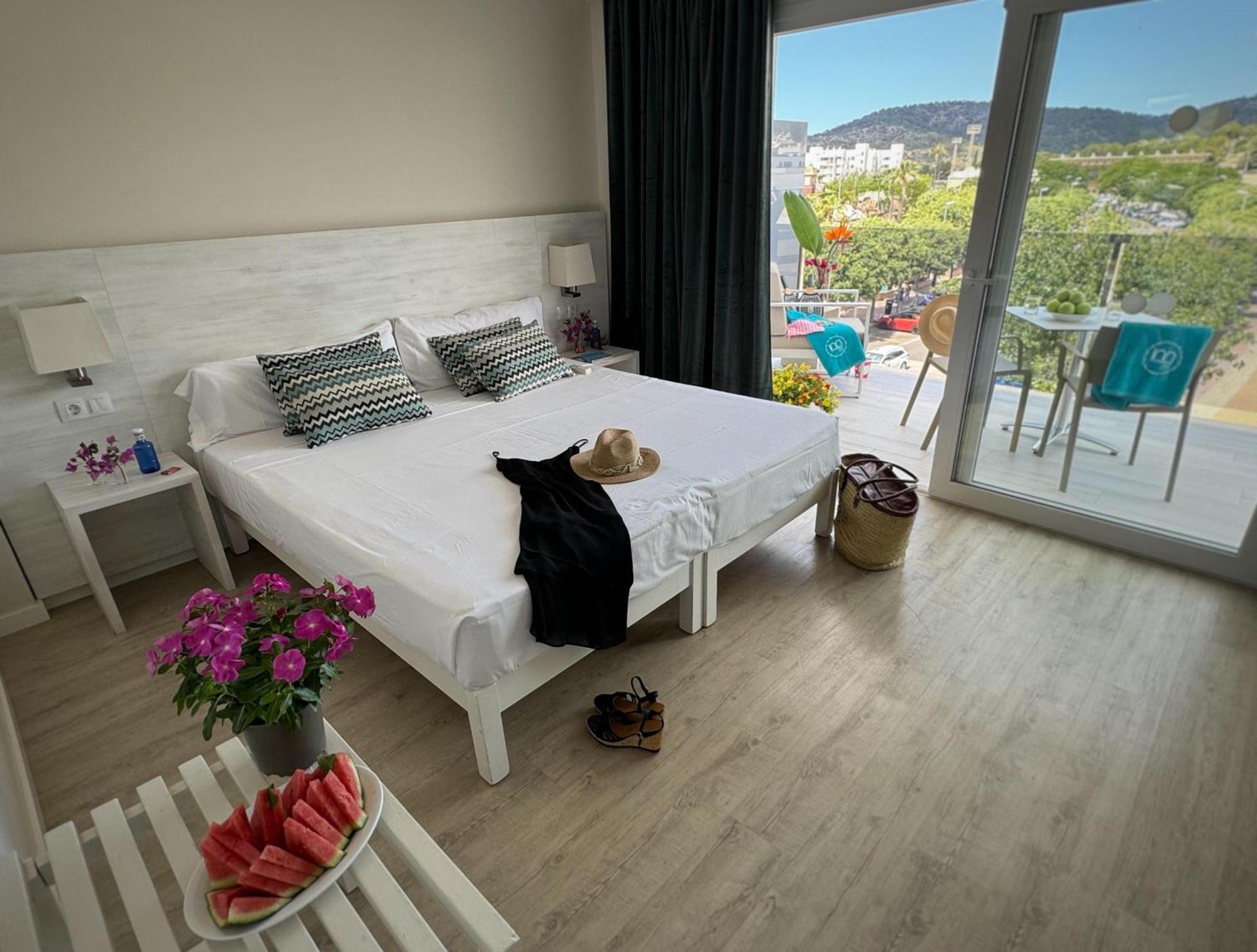 Apartamento Mallorca 3*