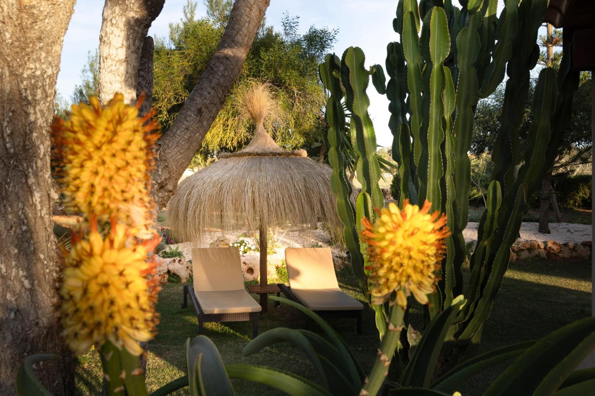 Sa Tanca Hotel Cala D´Or