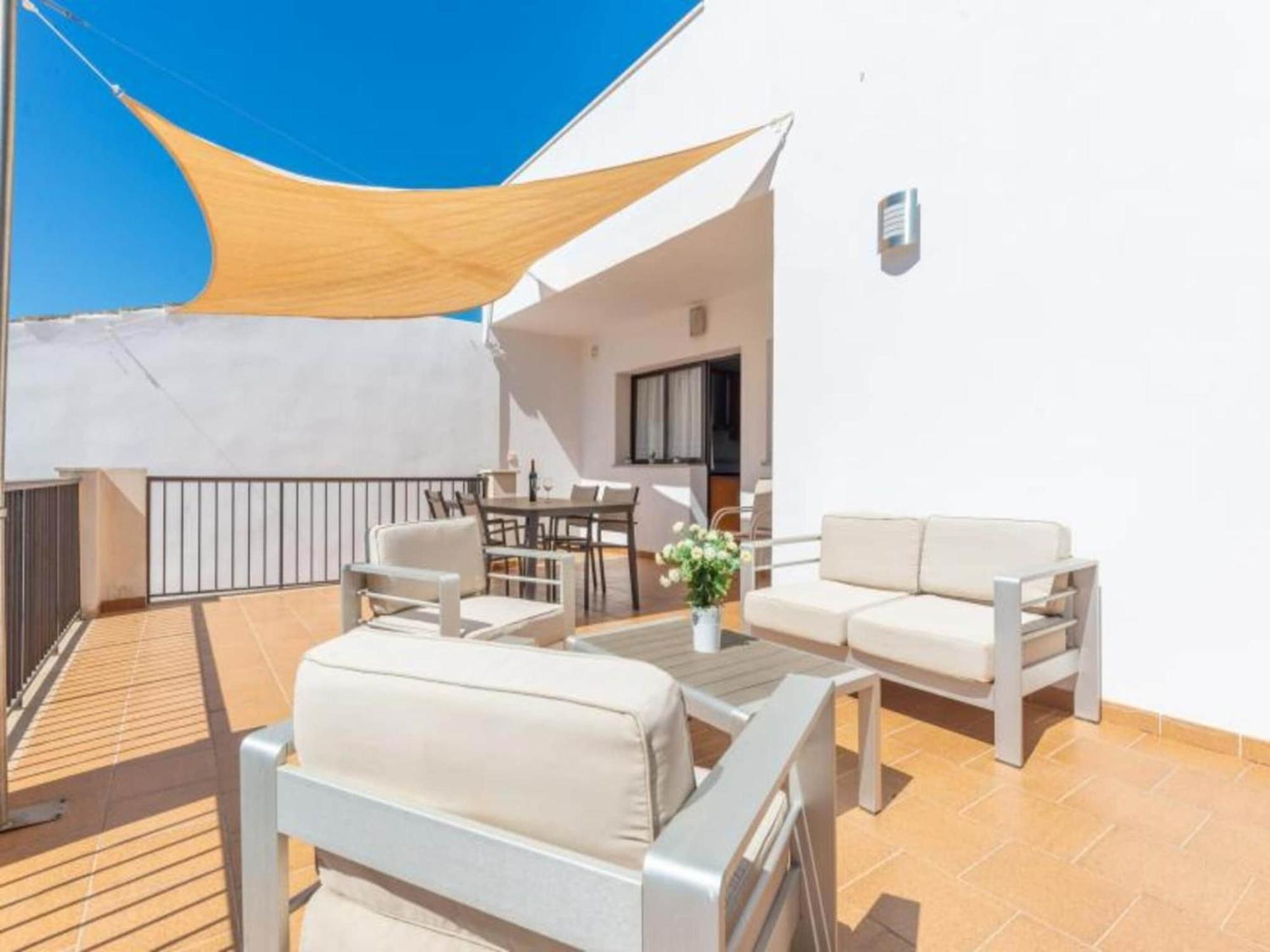 With Private Pool In *