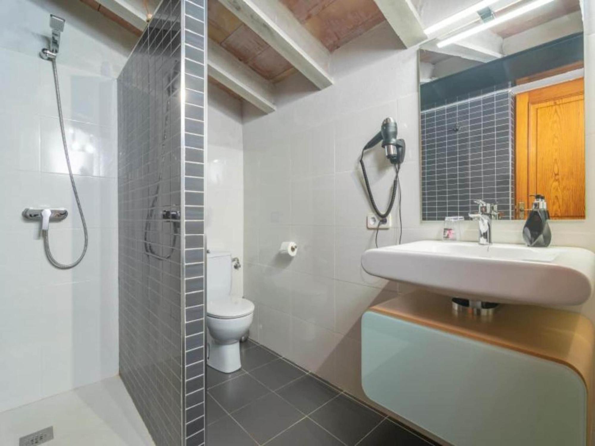 With Private Pool In *