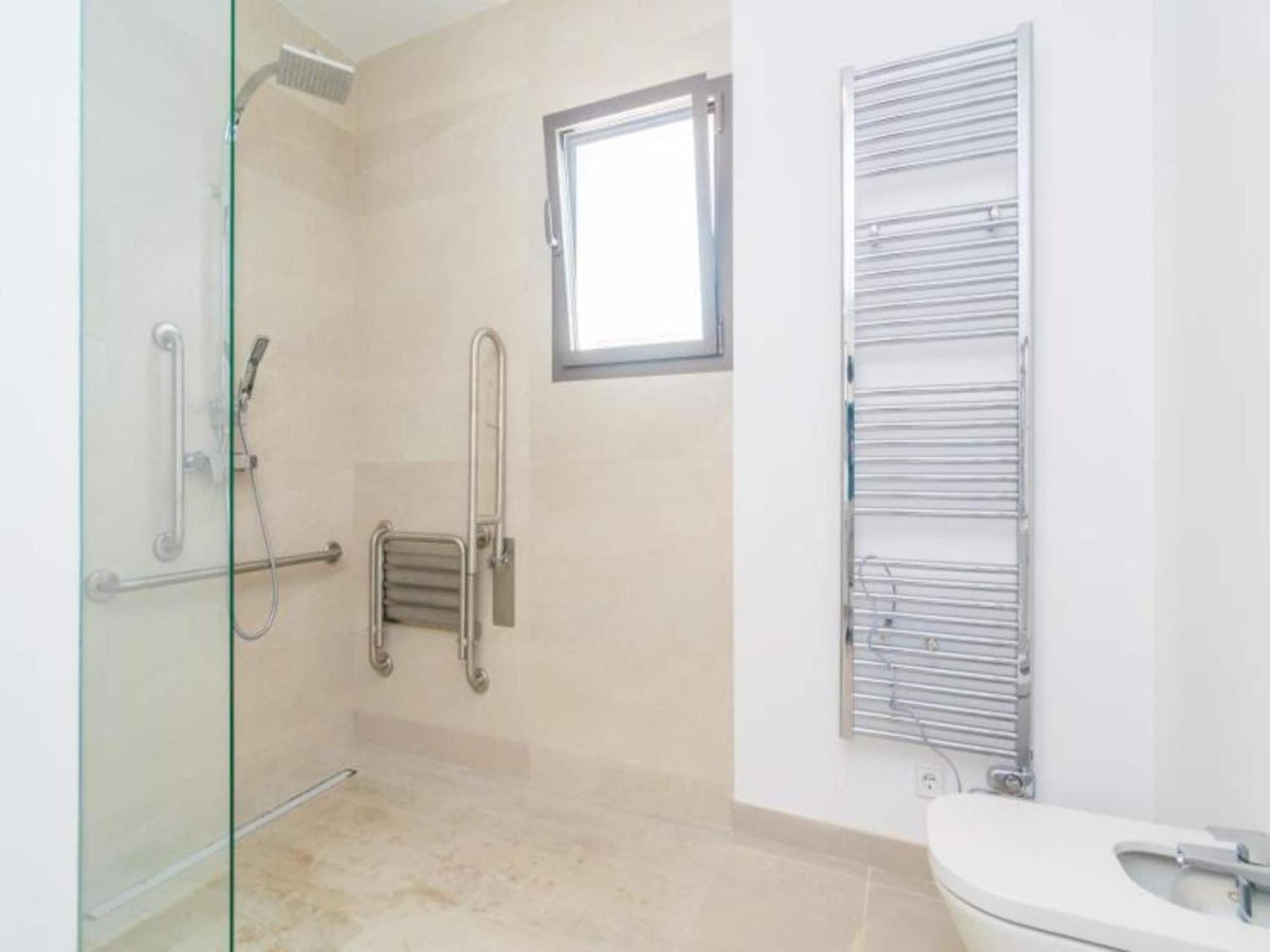 With Private Pool Vilafranca De Bonany
