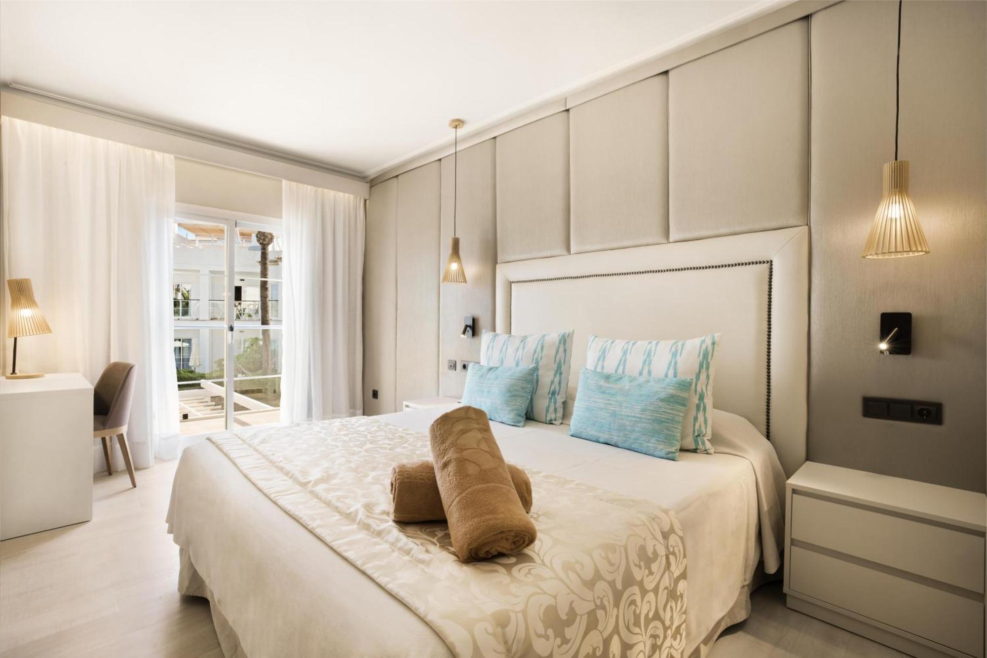 Viva Cala Mesquida & Resort