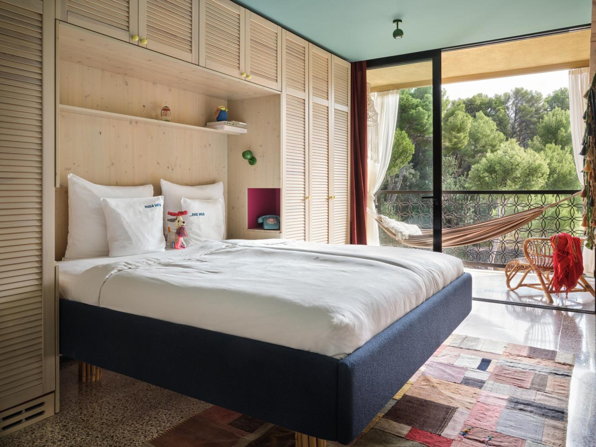 Hotel Porto Sóller Puerto de Sóller