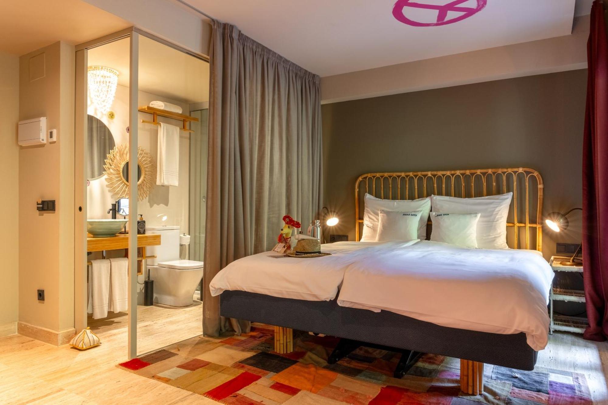 Porto Sóller 4*