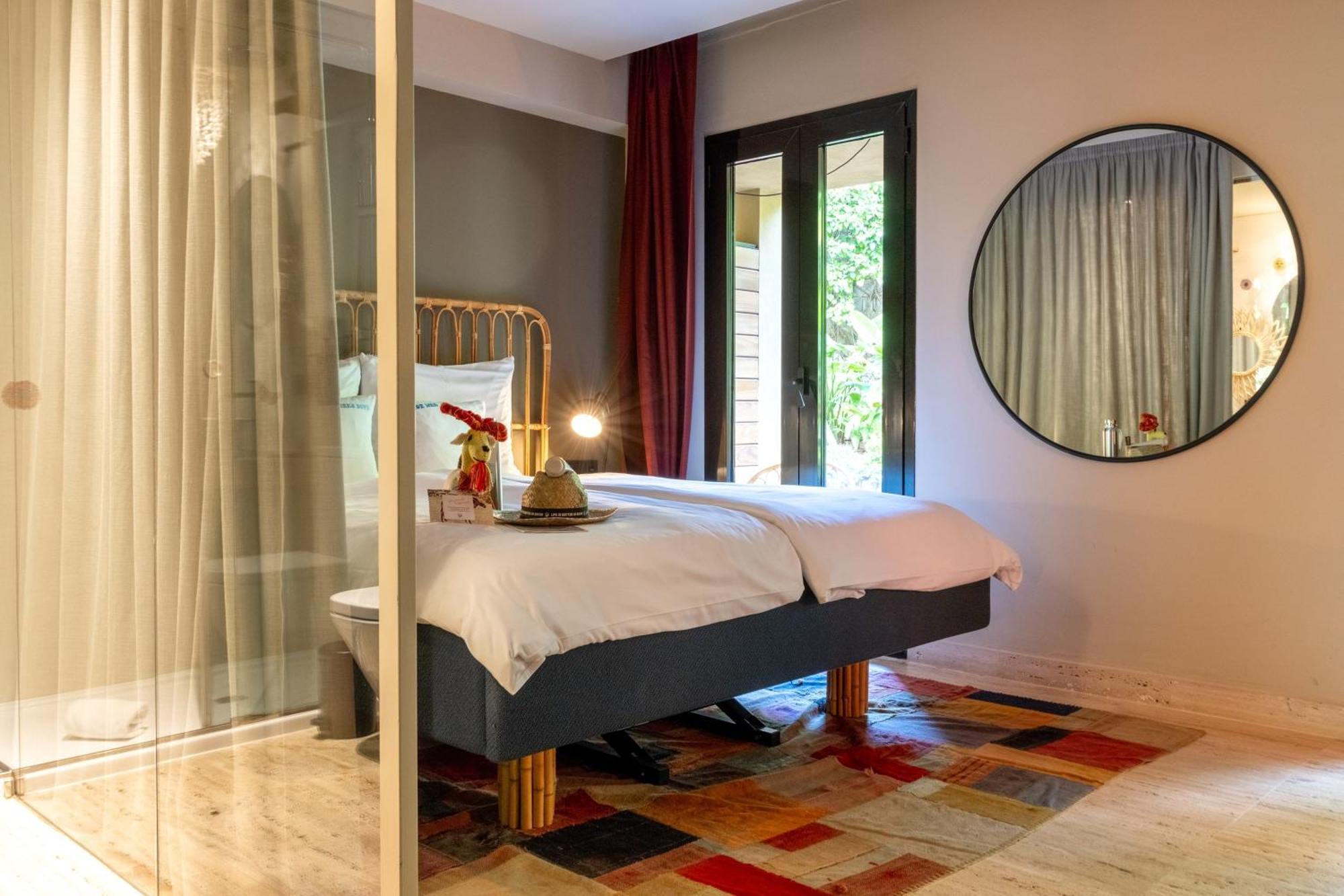 Porto Sóller 4* Puerto de Sóller
