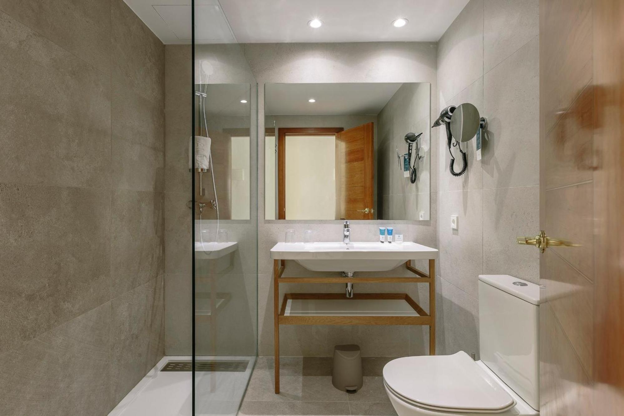 Aluasun Torrenova 4* Palmanova
