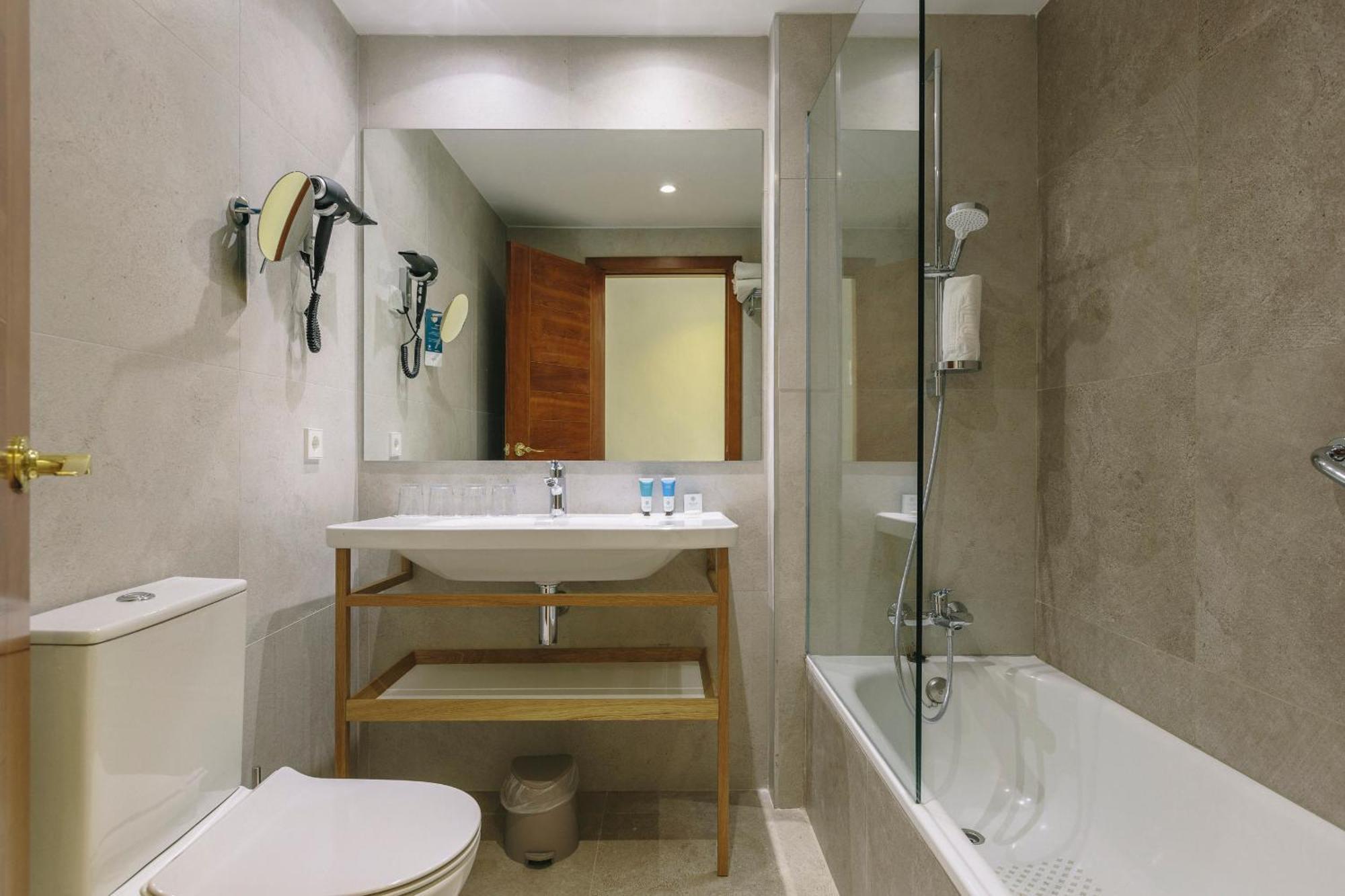 Aluasun Torrenova 4* Palmanova