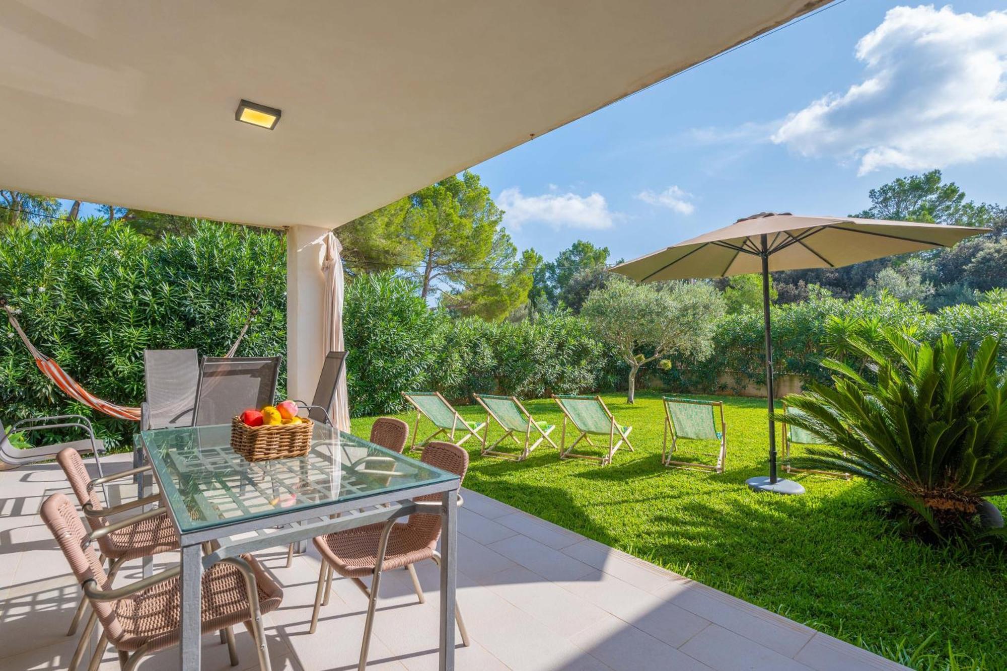 Amedart * Alcudia (Mallorca)