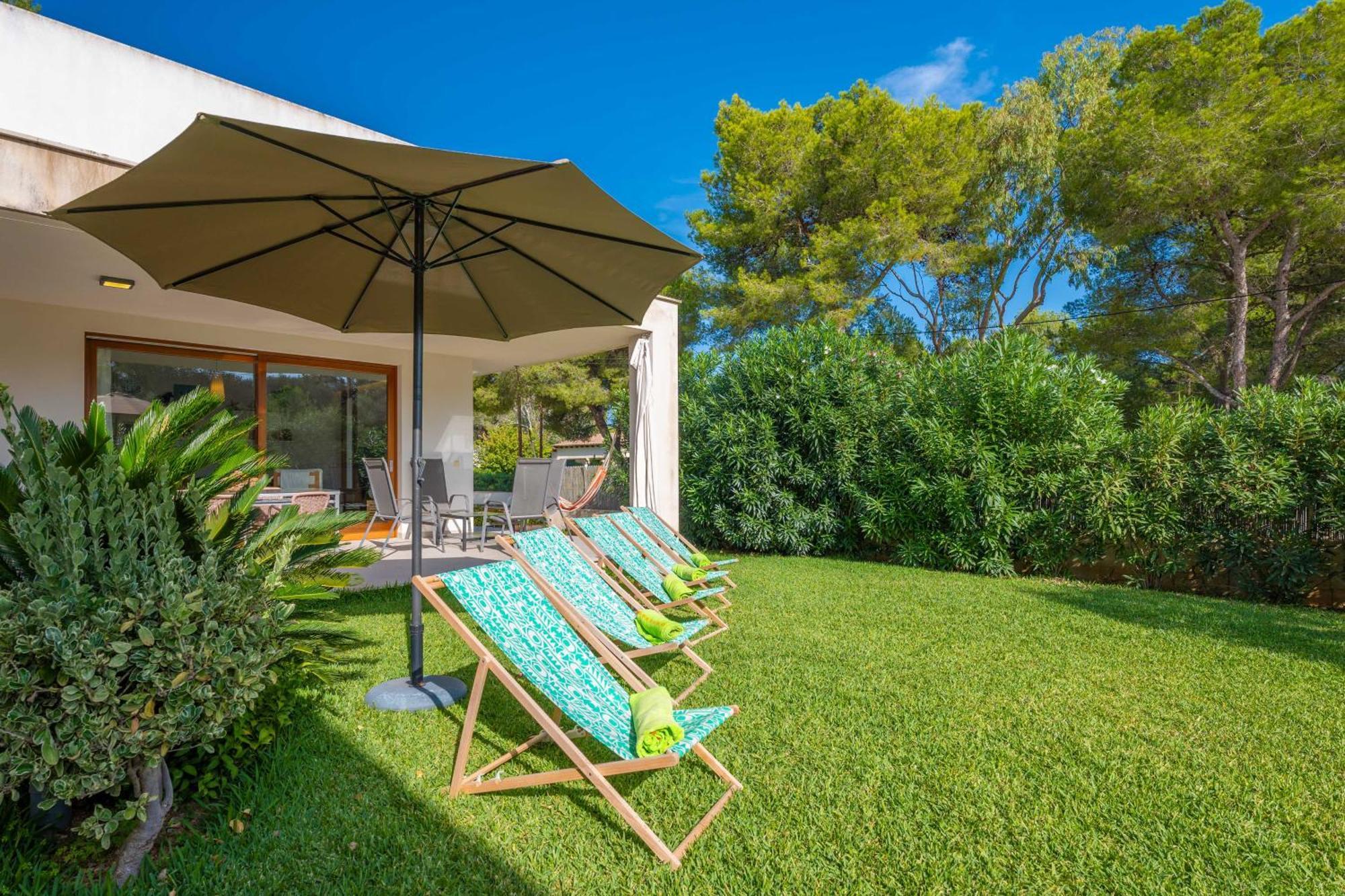 Amedart Alcudia (Mallorca)