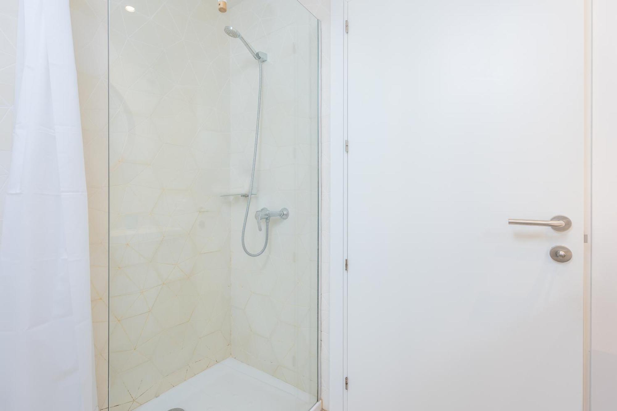 Holiday home Amedart Alcudia (Mallorca)