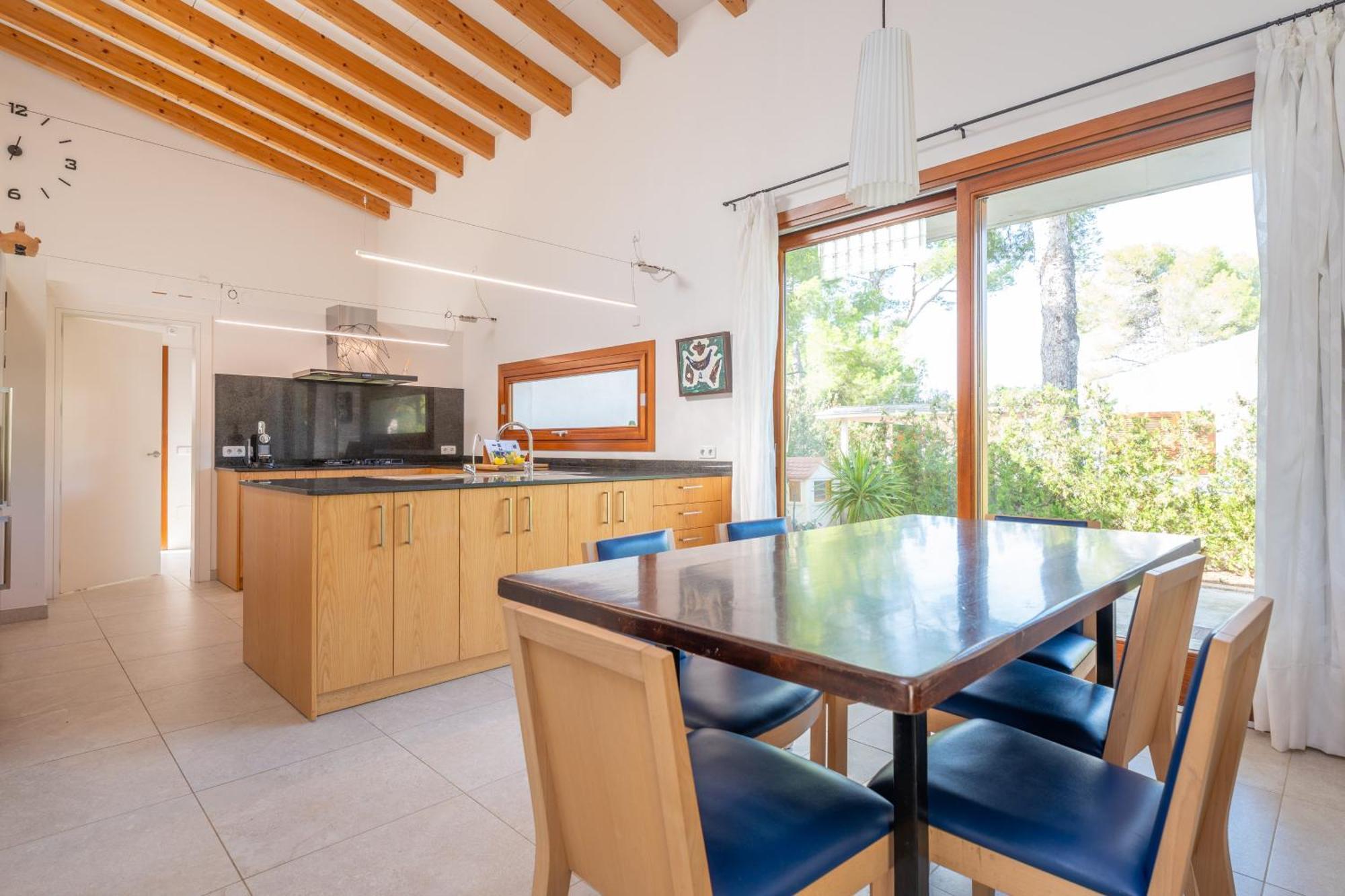 Amedart Holiday home Alcudia (Mallorca)