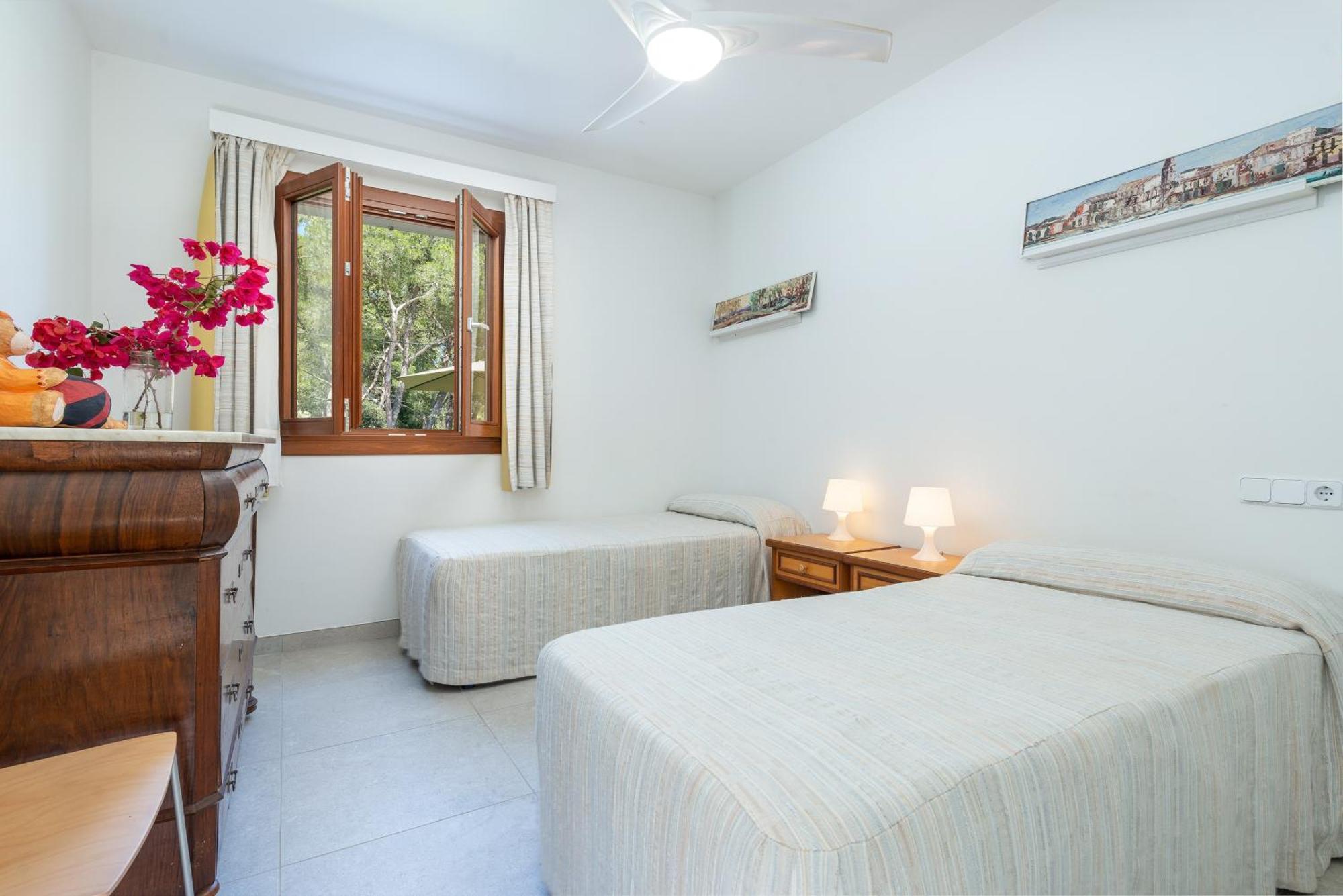 Amedart Alcudia (Mallorca)