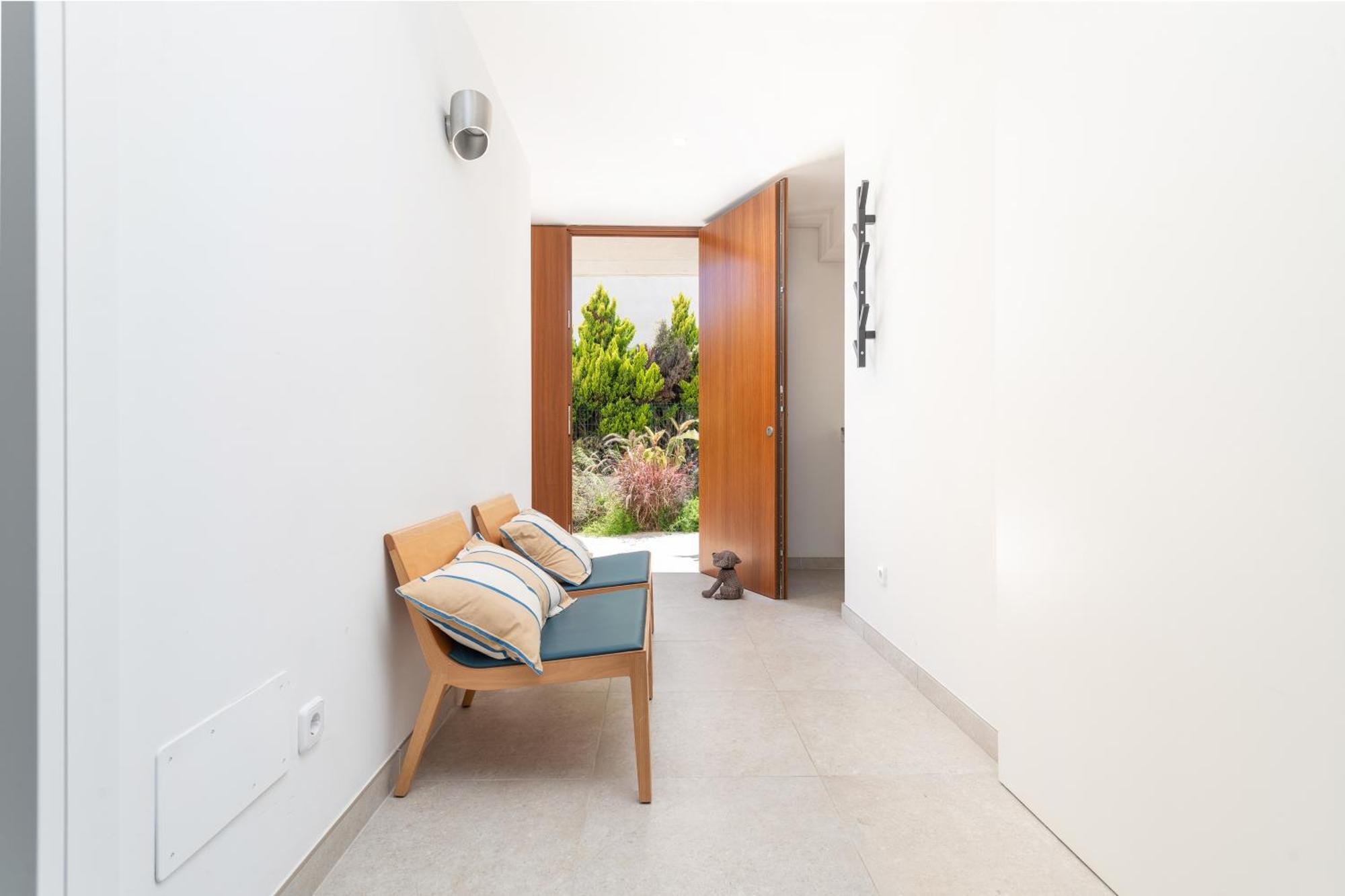 Amedart Alcudia (Mallorca)