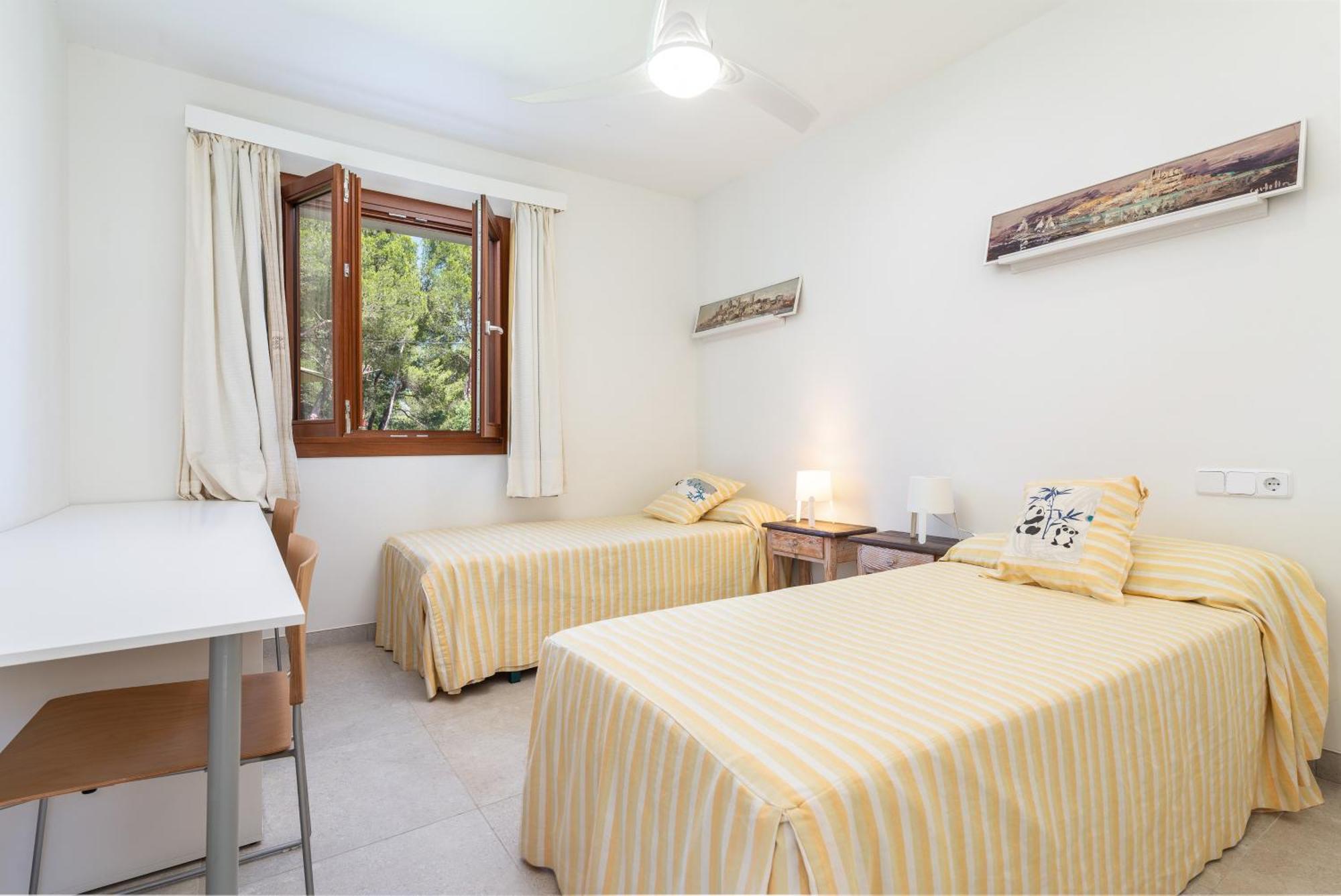 Amedart Holiday home Alcudia (Mallorca)