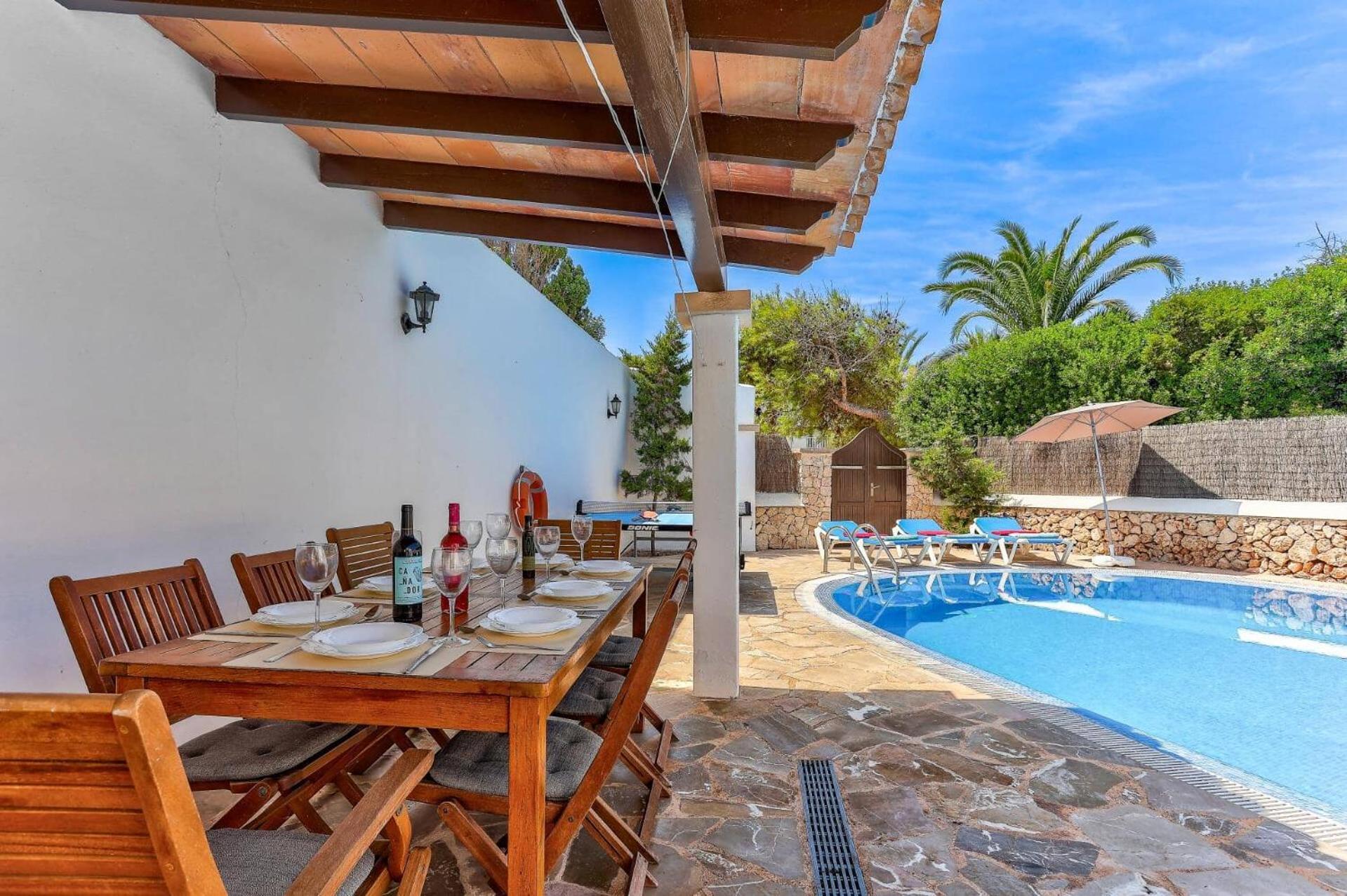 Delfin By Cala d'Or (Mallorca)