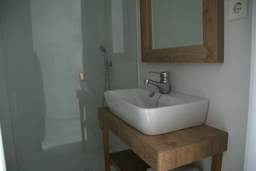 Ferrer Tamarindos Apartahotel