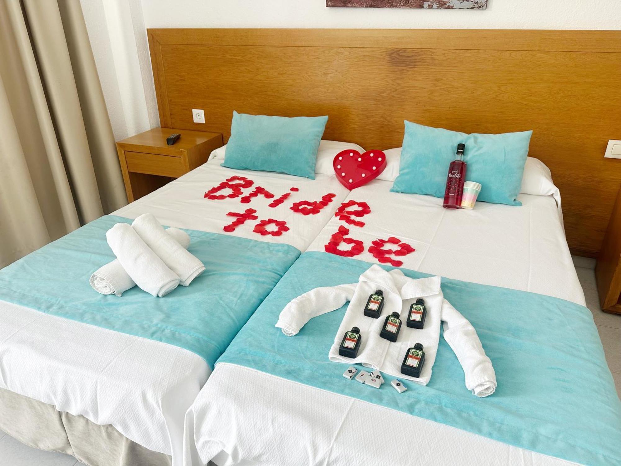 Selva Arenal Hotel 2*