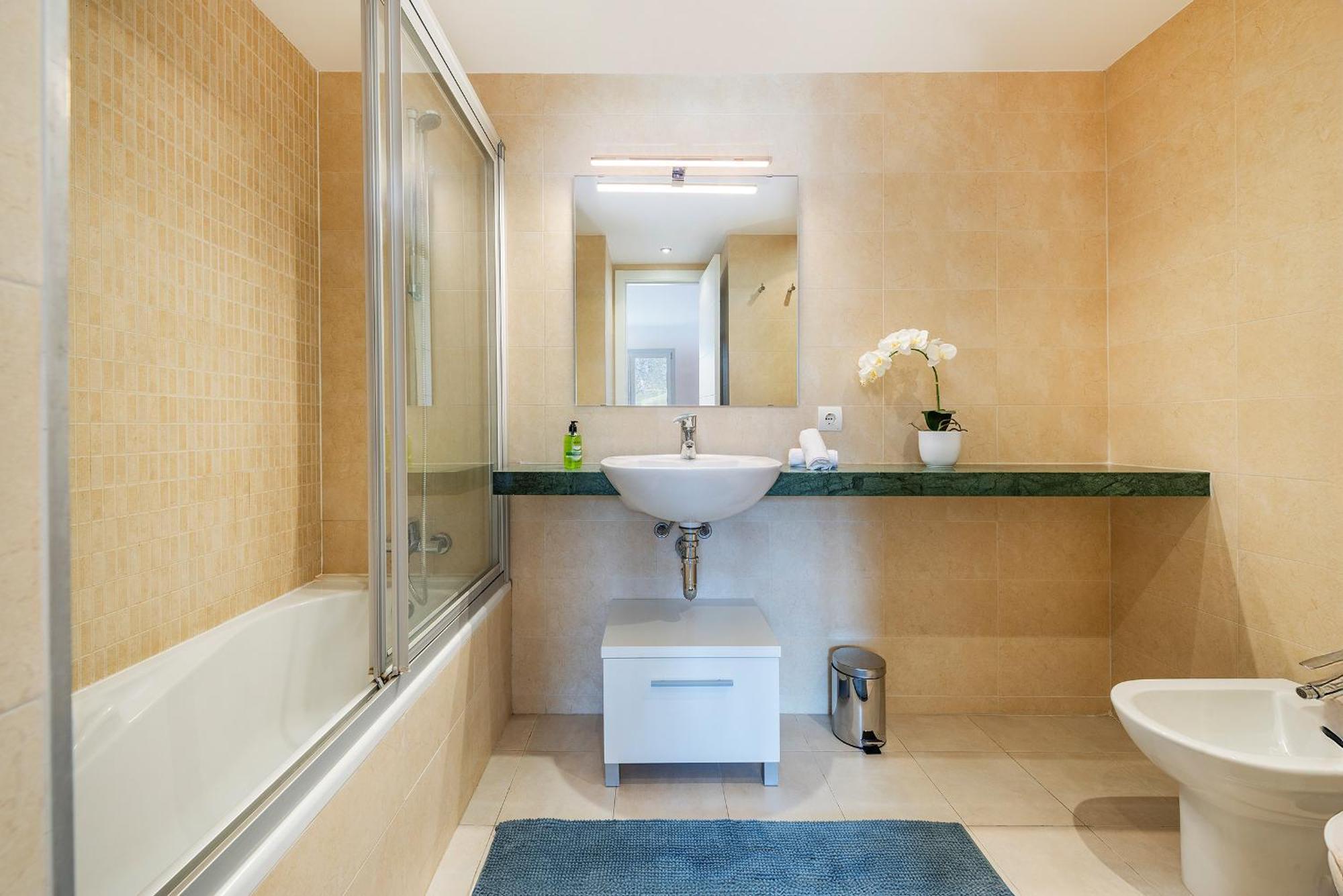 Marquis By Js Apartamento *