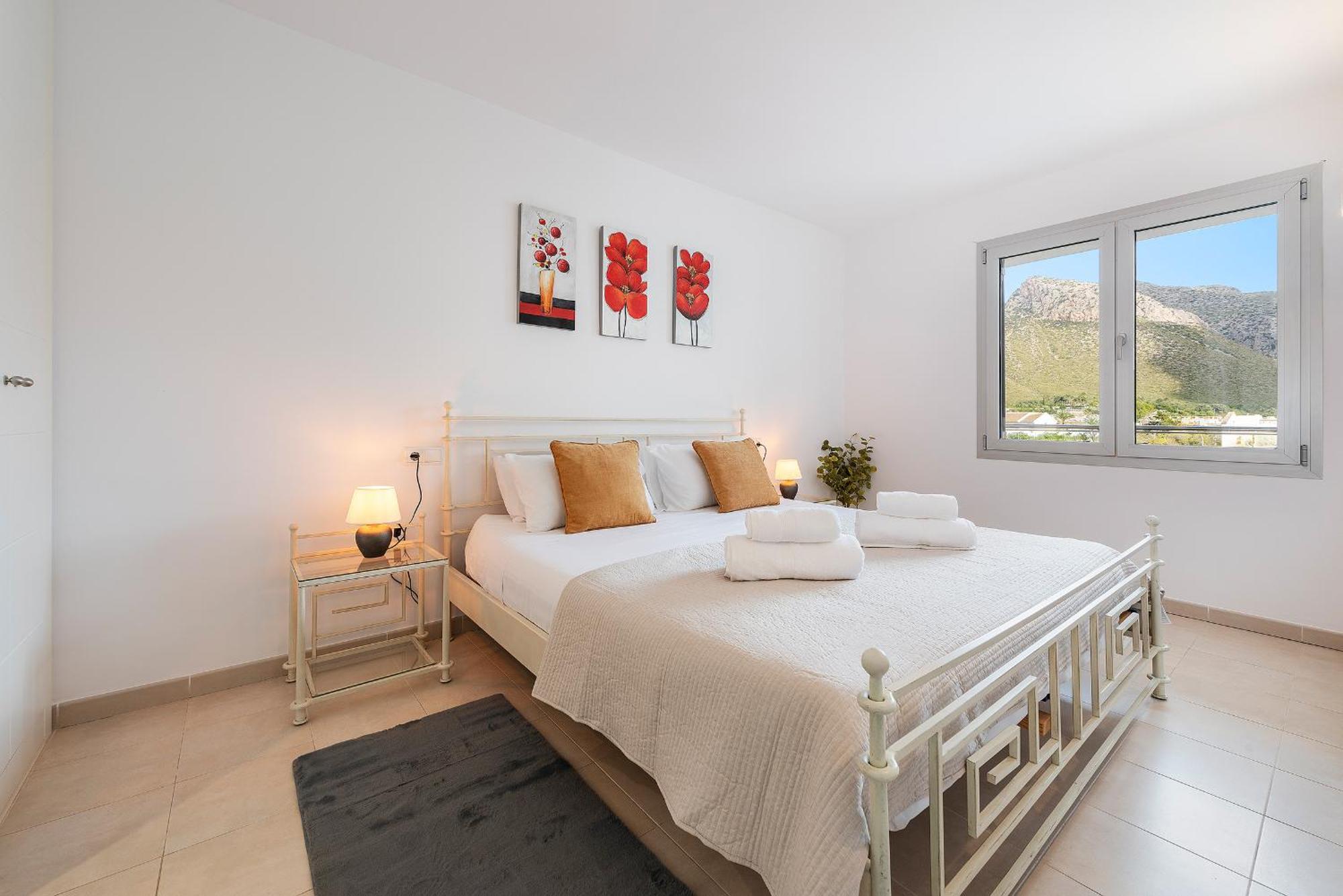 Marquis By Js Apartamento