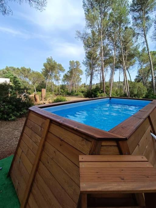 Sa Rota De Xito Apartment