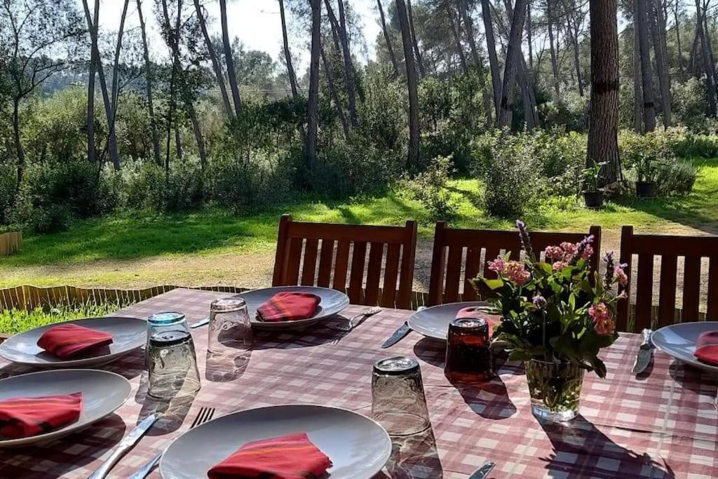 Apartment Sa Rota De Xito