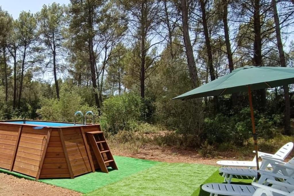 Sa Rota De Xito Apartment