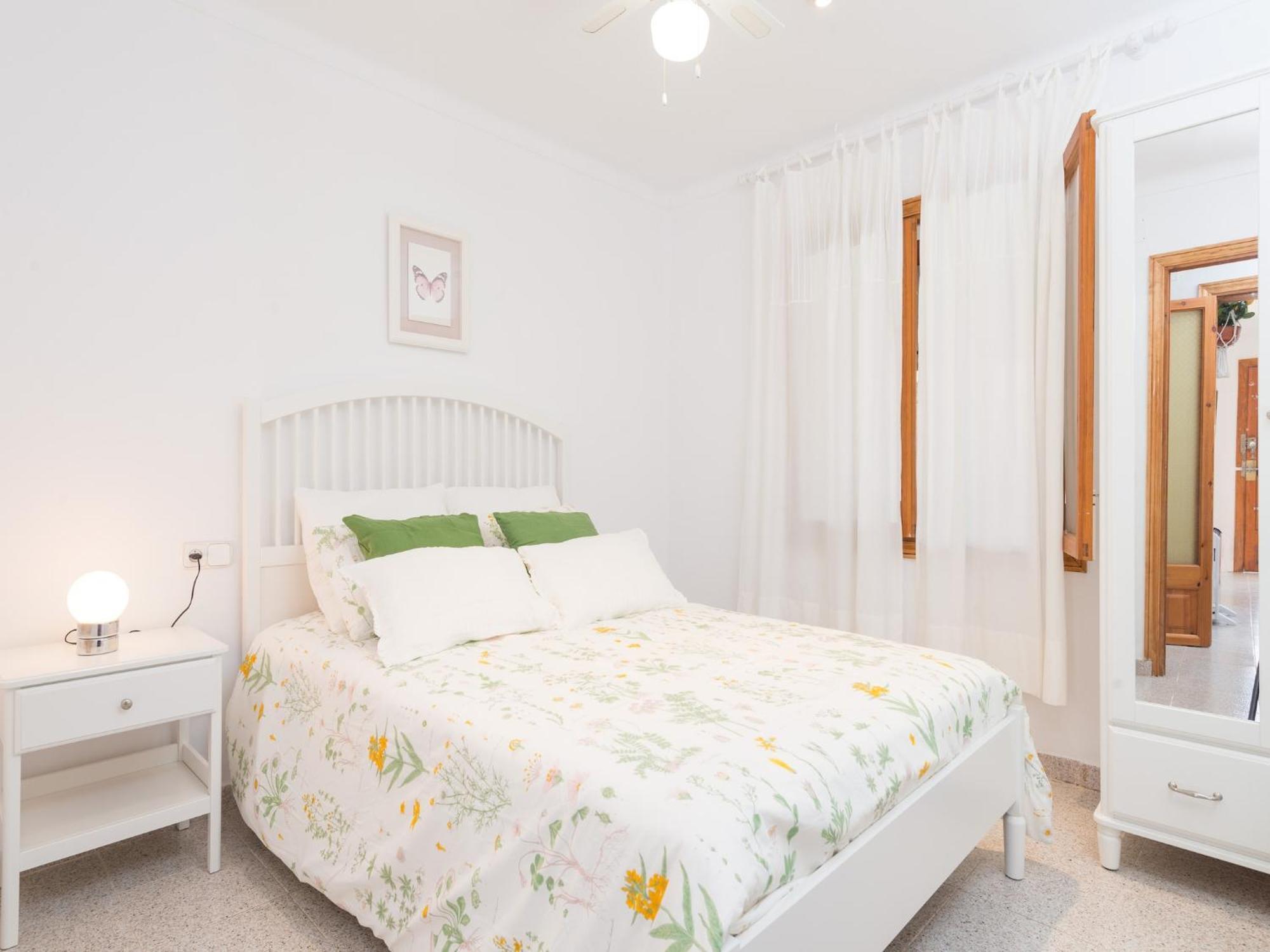 Chalet Beautiful House In Free Wifi *