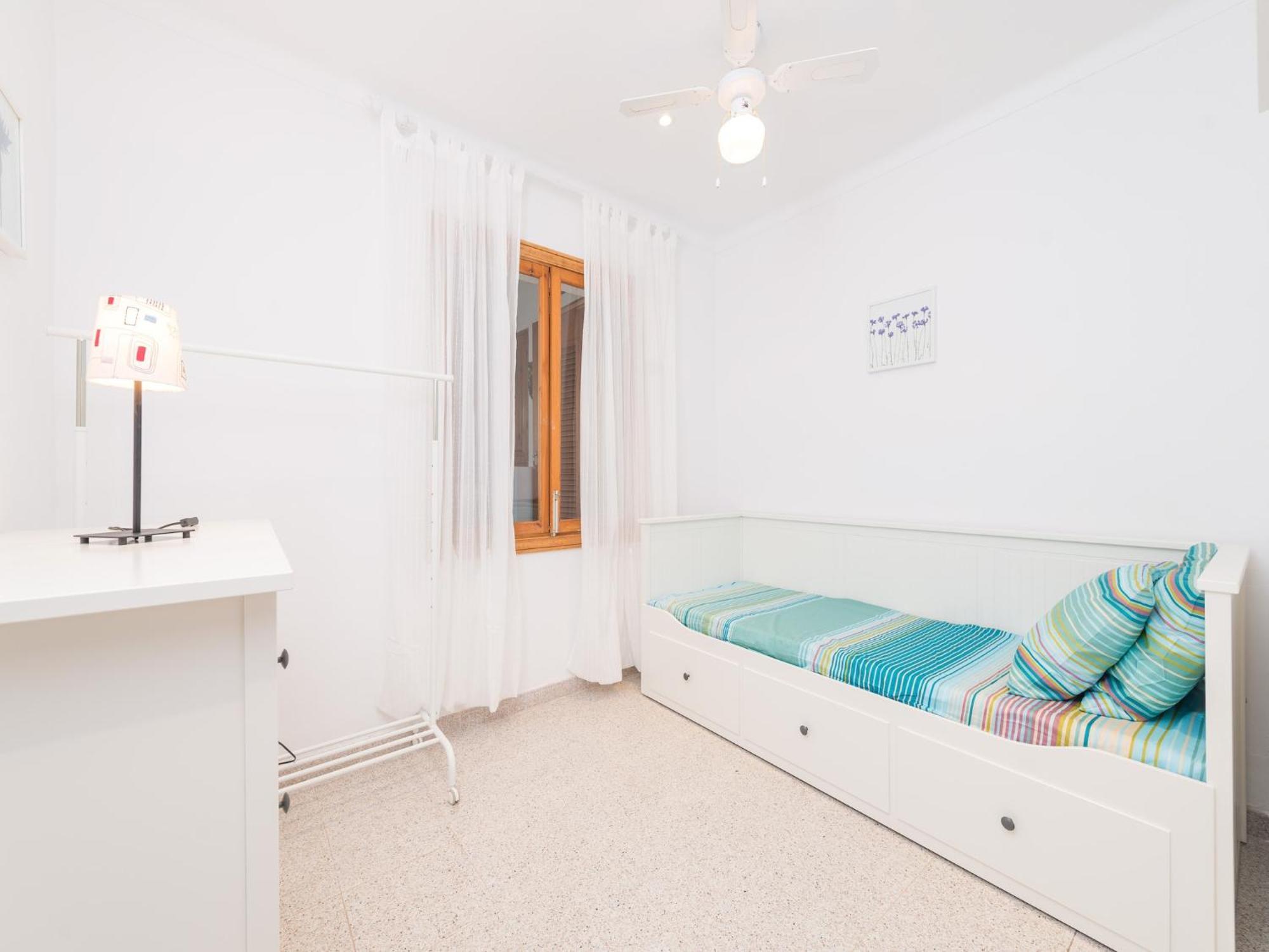 Beautiful House In Free Wifi Chalet *