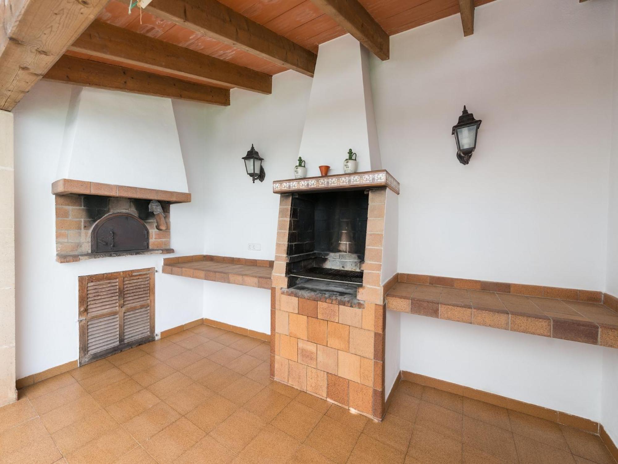 Beautiful House In Free Wifi Chalet *