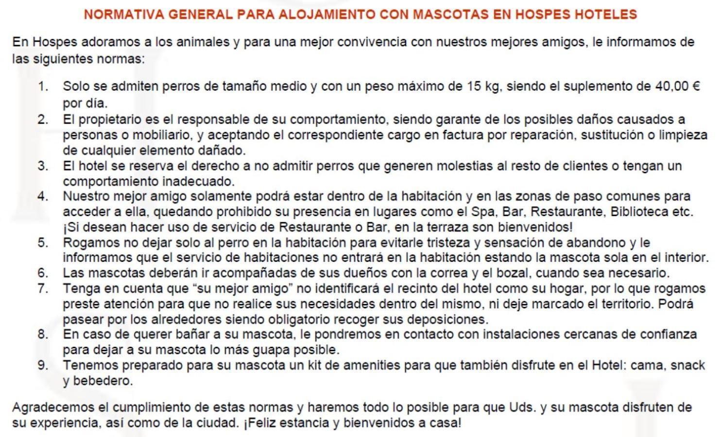 Hospes Maricel Y Cas Català