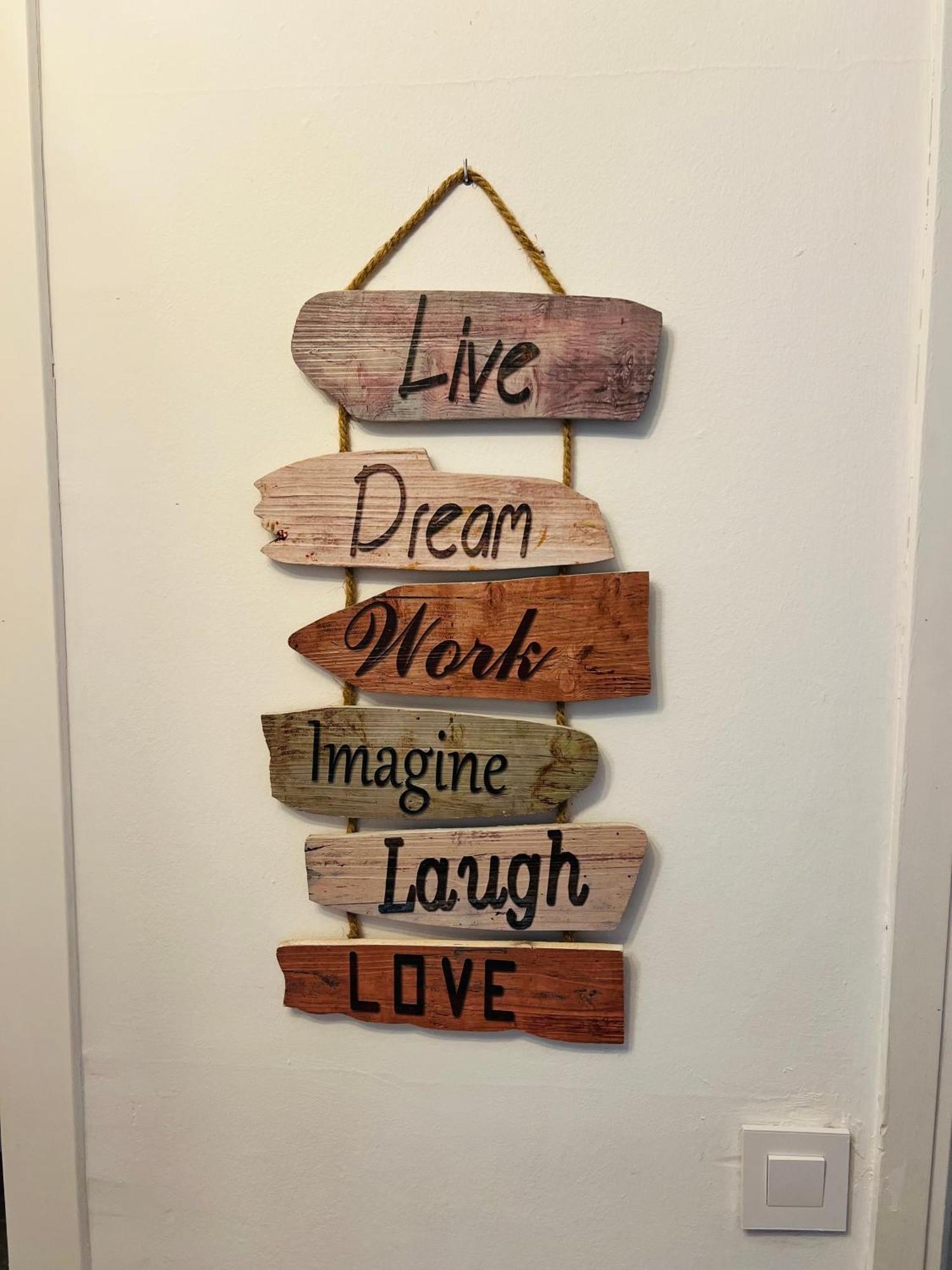 Apartamento Puerto De Pollenca - And Center,happy Mar