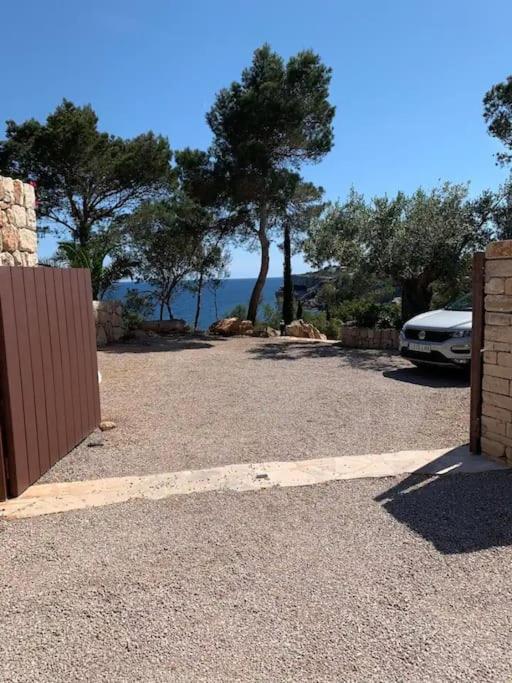 Descubre El Paraiso En La Grand Bleu Playa A 500 Metros Opcion Piscina Climatizada A 30º * Santanyi