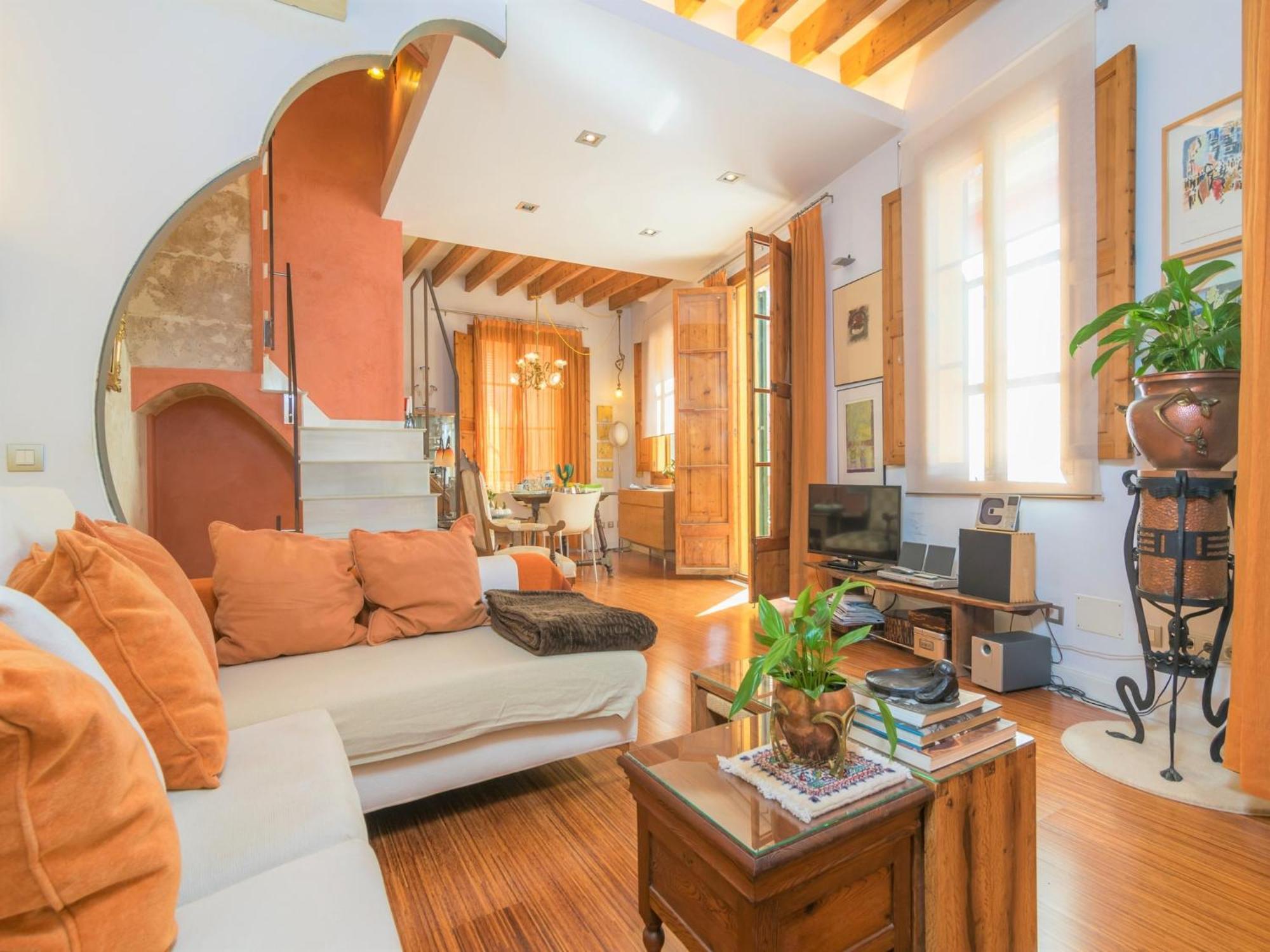 Chalet Adults Only With Free Wifi *