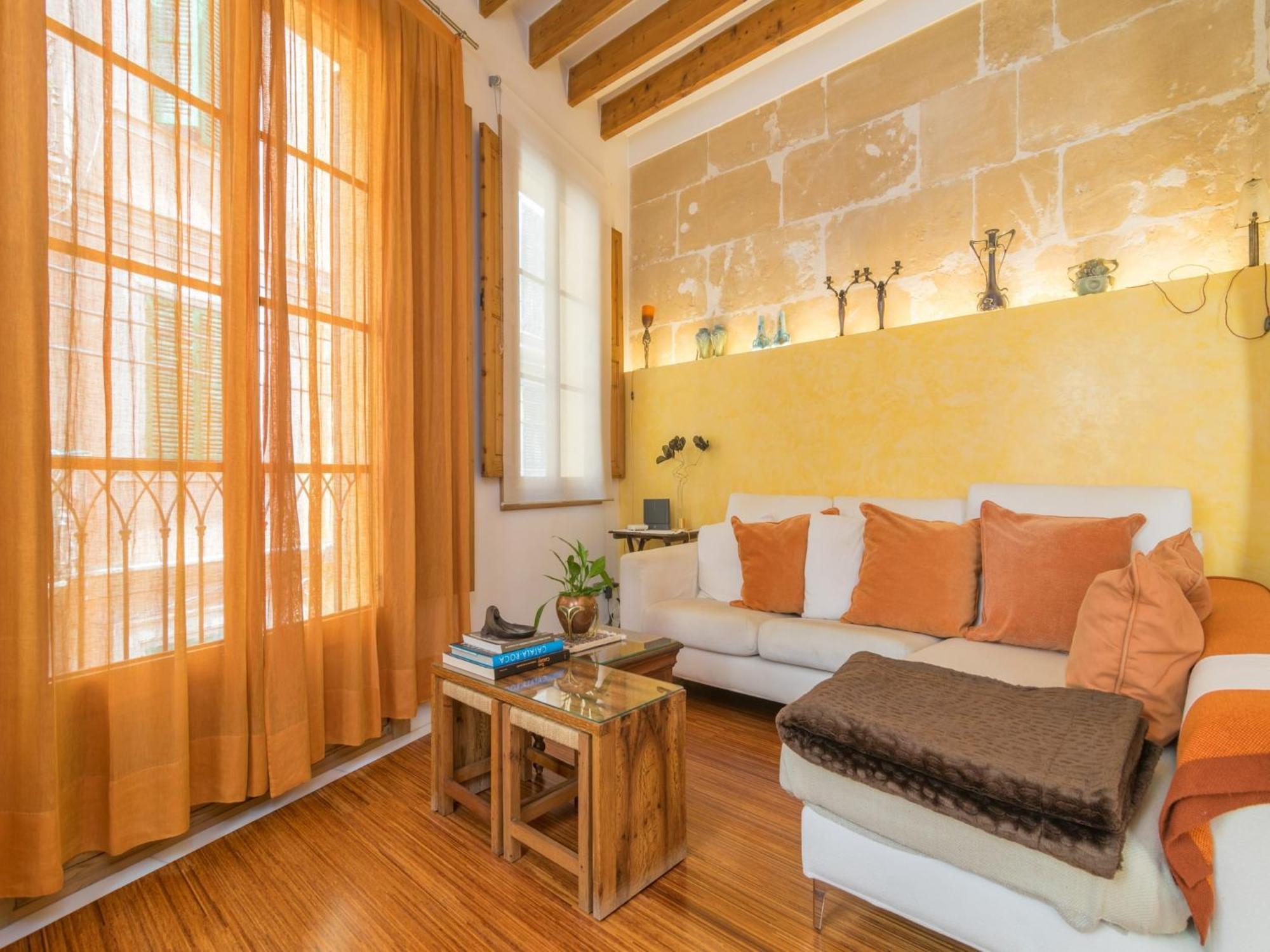 Adults Only With Free Wifi Chalet
