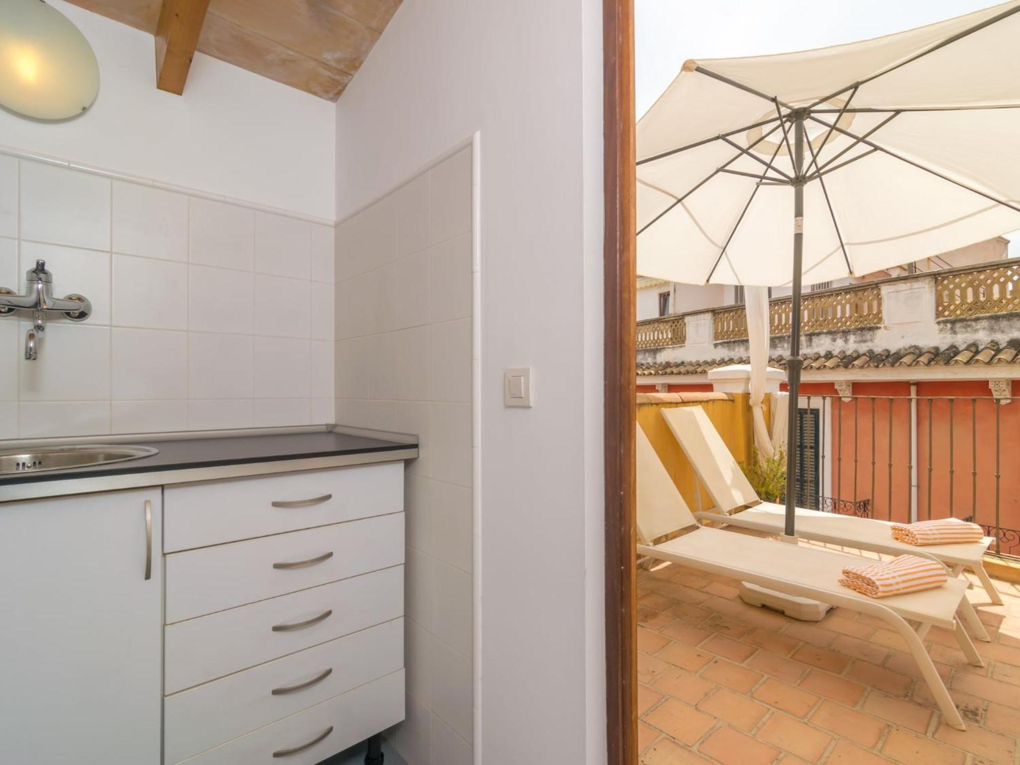 Chalet Adults Only With Free Wifi