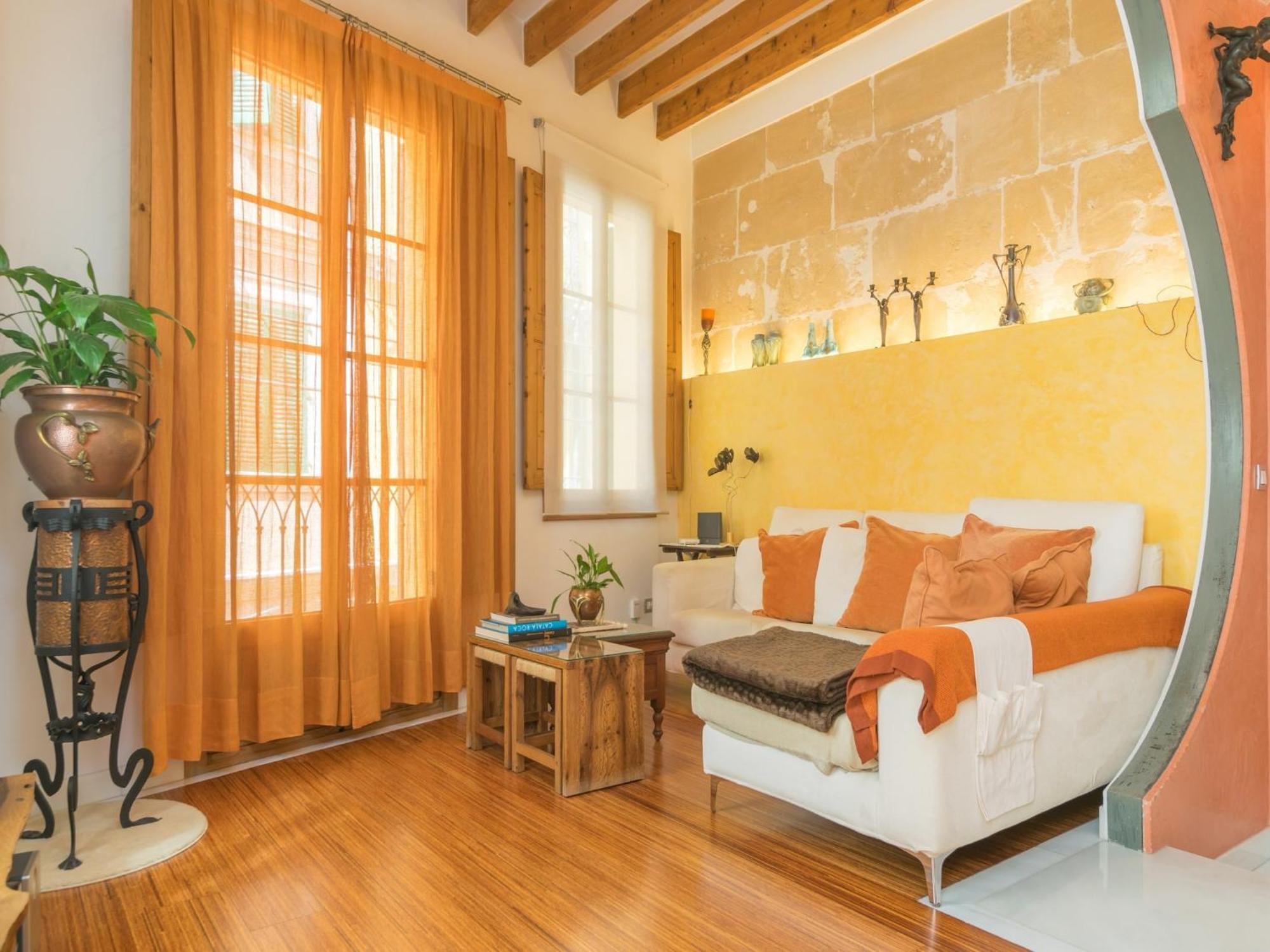 Adults Only With Free Wifi Chalet