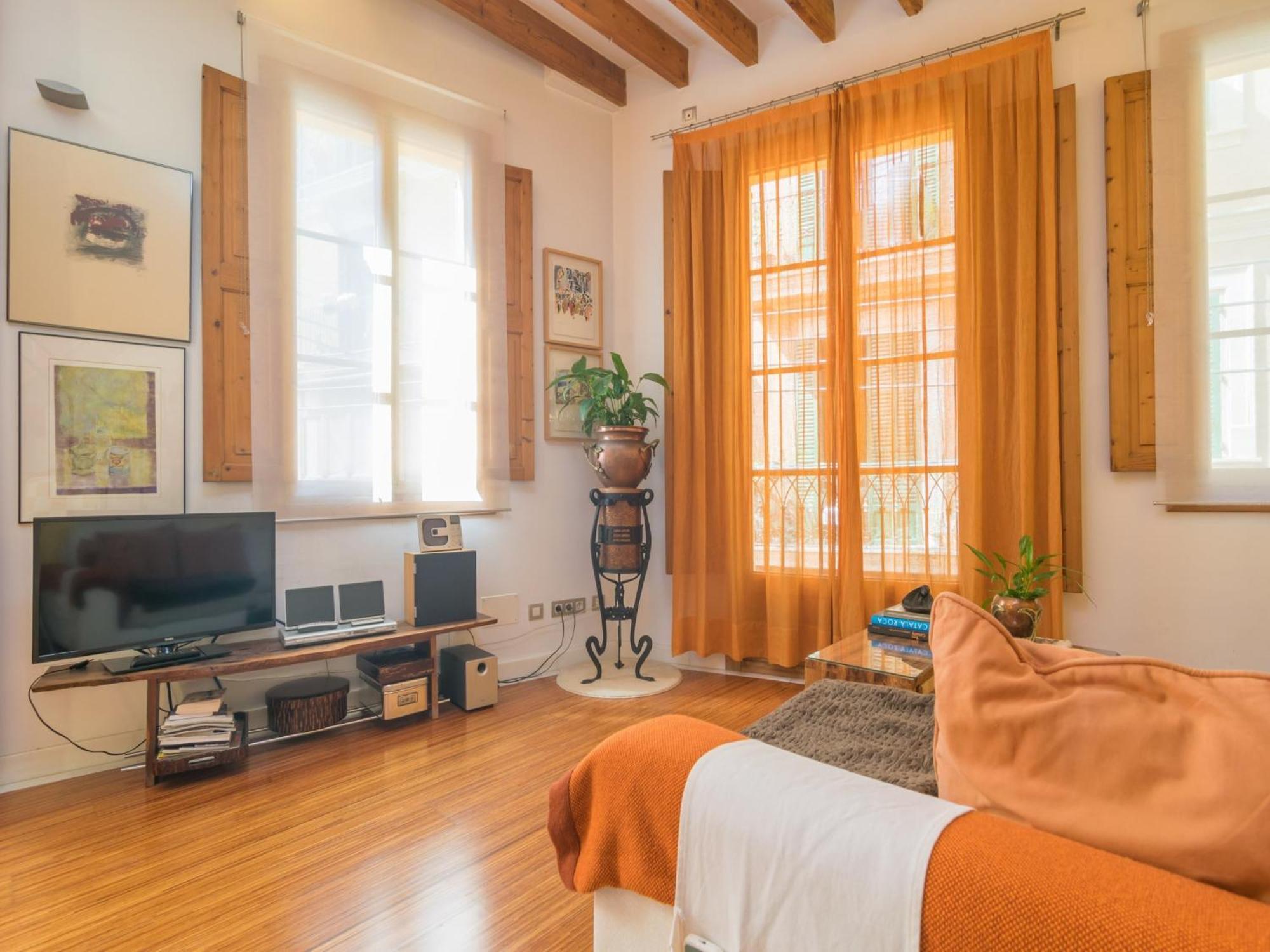Chalet Adults Only With Free Wifi *