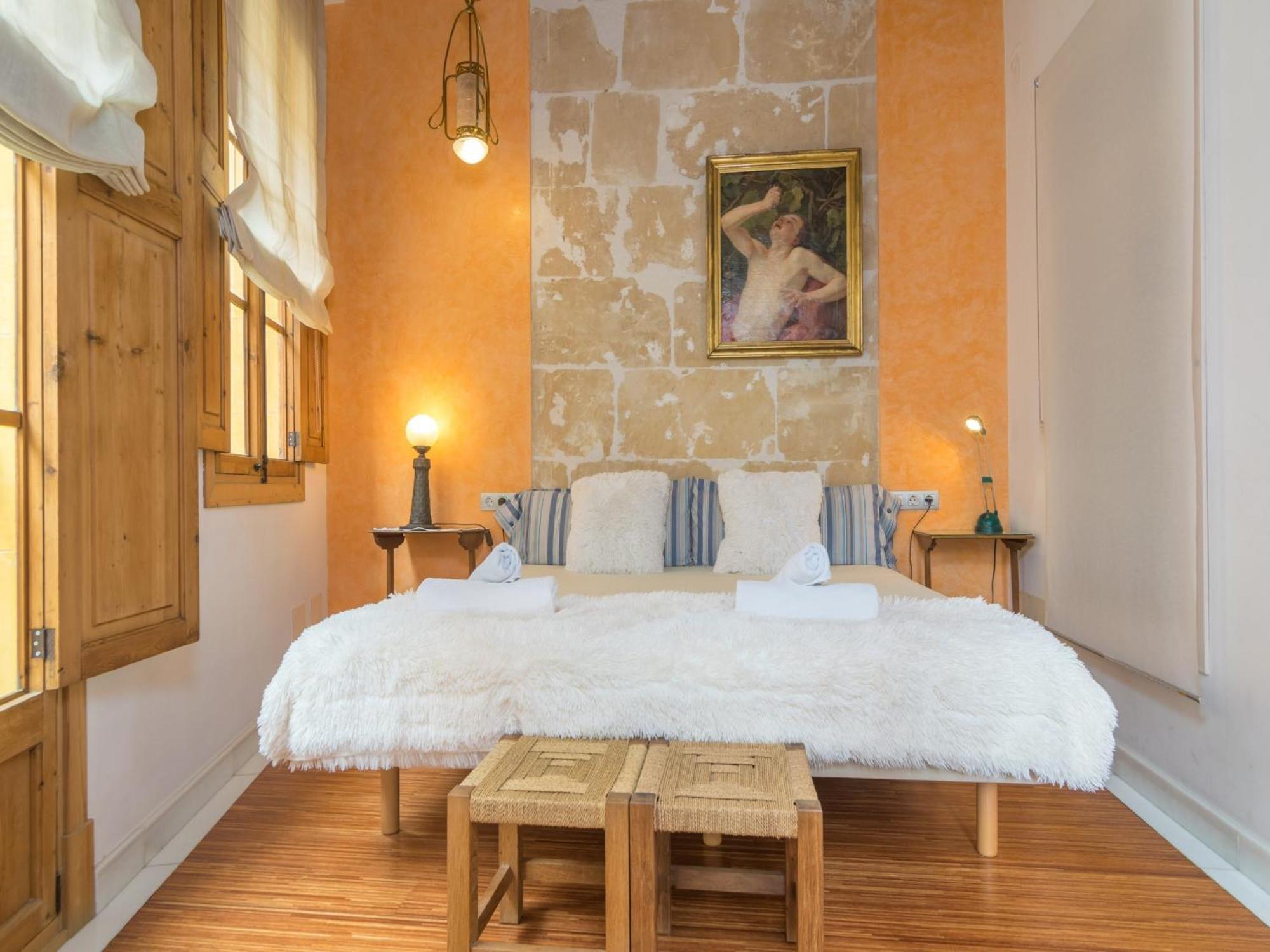 Chalet Adults Only With Free Wifi *