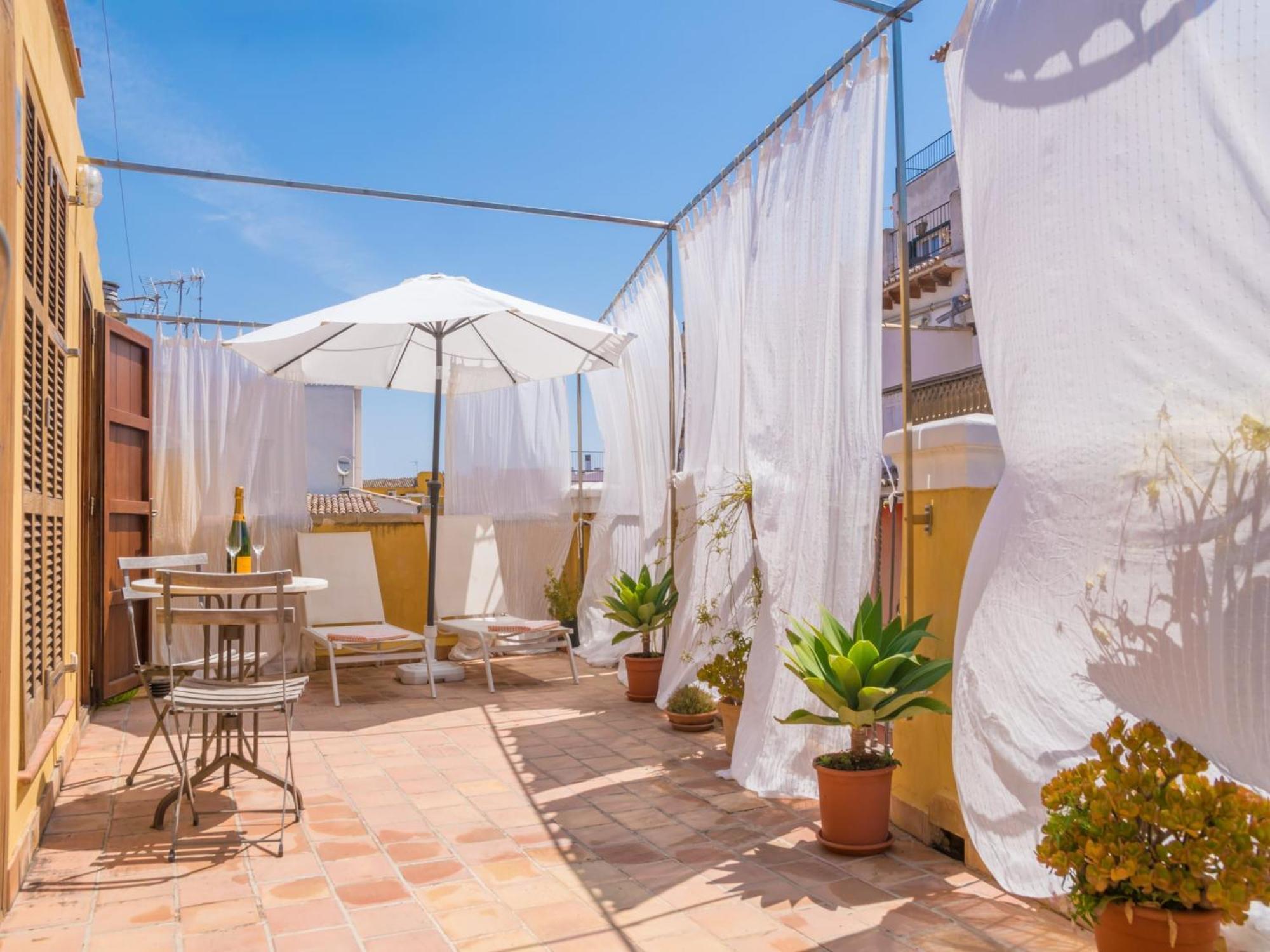 Chalet Adults Only With Free Wifi *