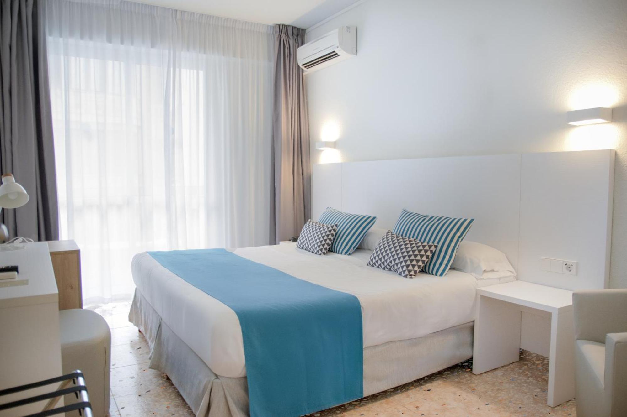 Bluesea Piscis - Adults Only Hotel