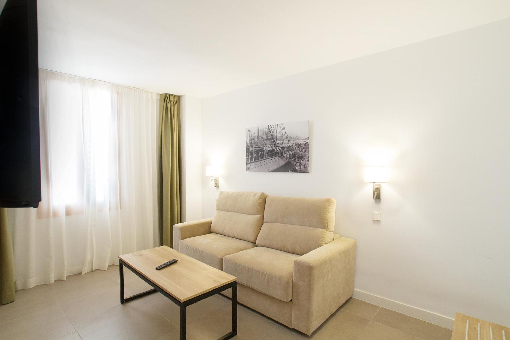 Ibersol Siurell Hotel Sa Coma (Mallorca)