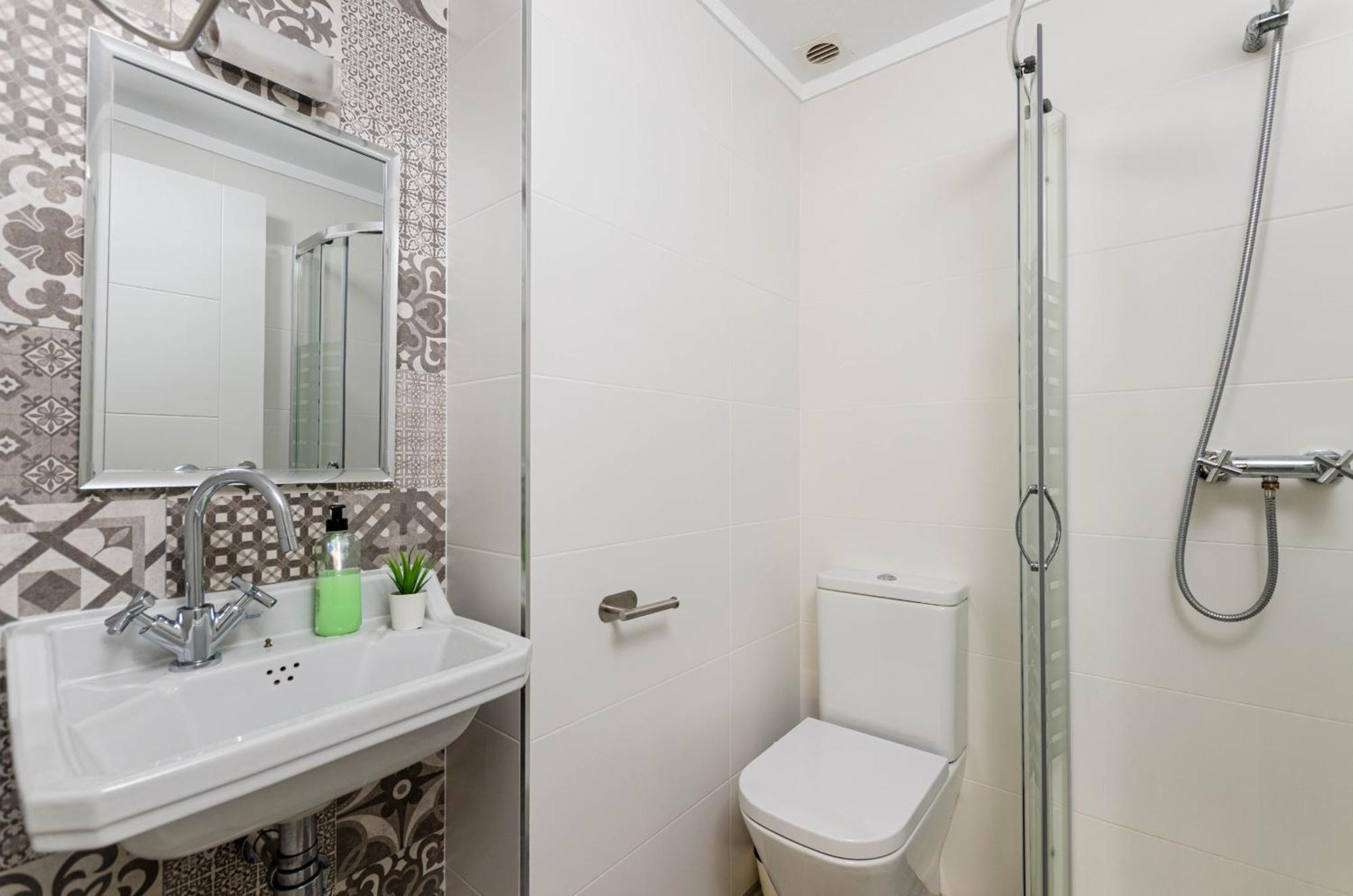 Yourhouse Cortana * Port de Pollenca
