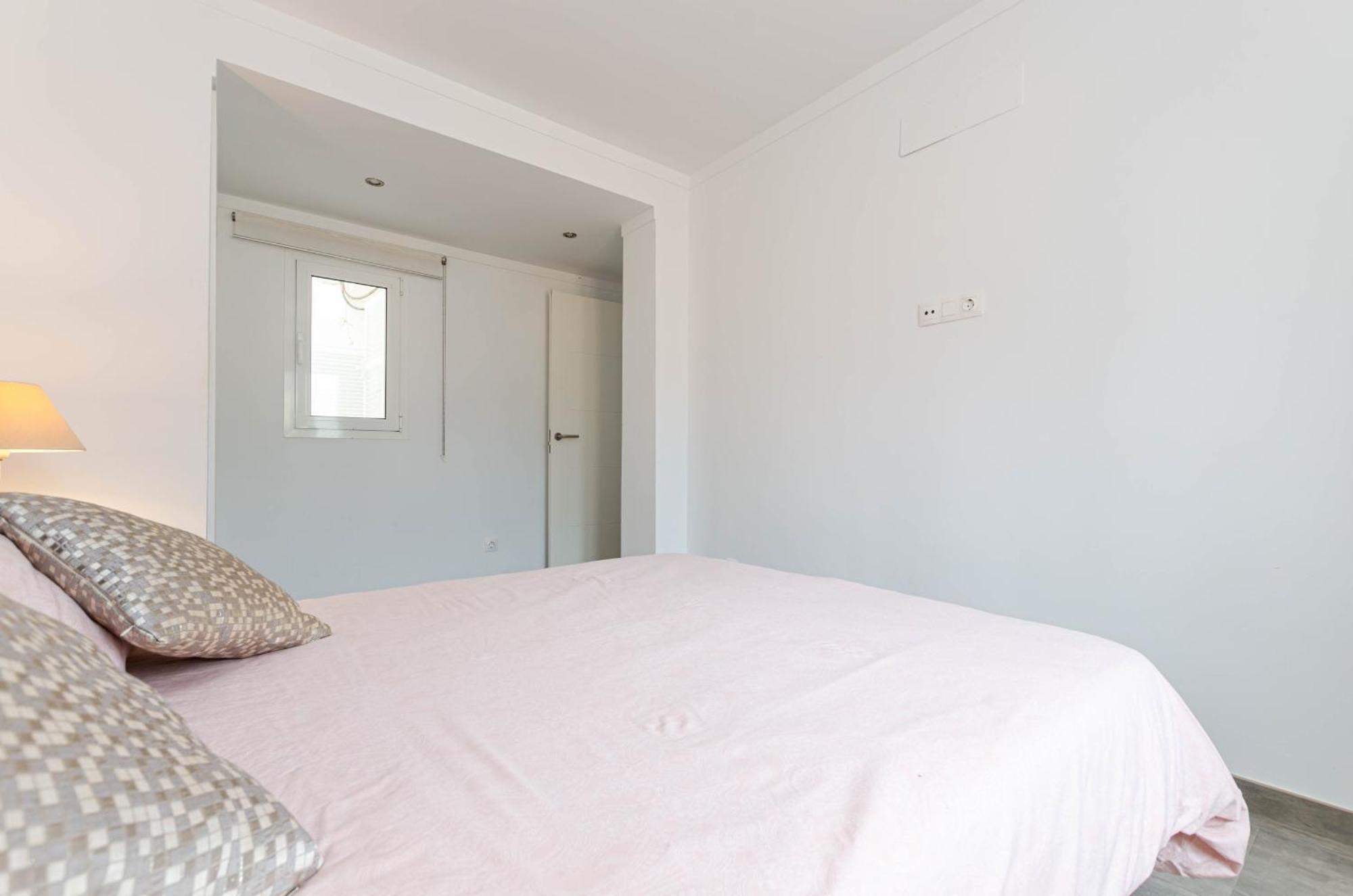 Yourhouse Cortana Apartment Port de Pollenca