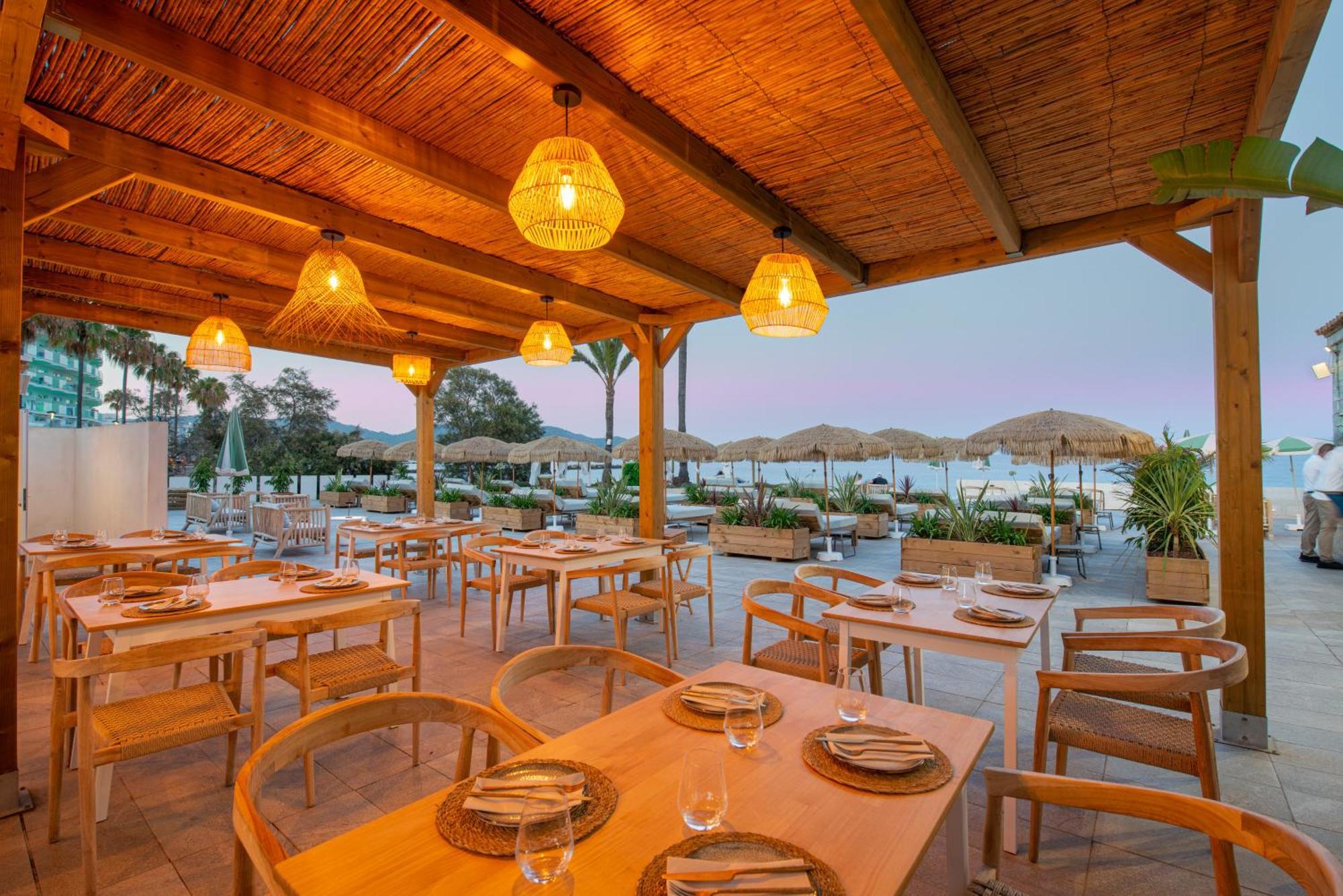 Atolon & Kaafu Club 4*