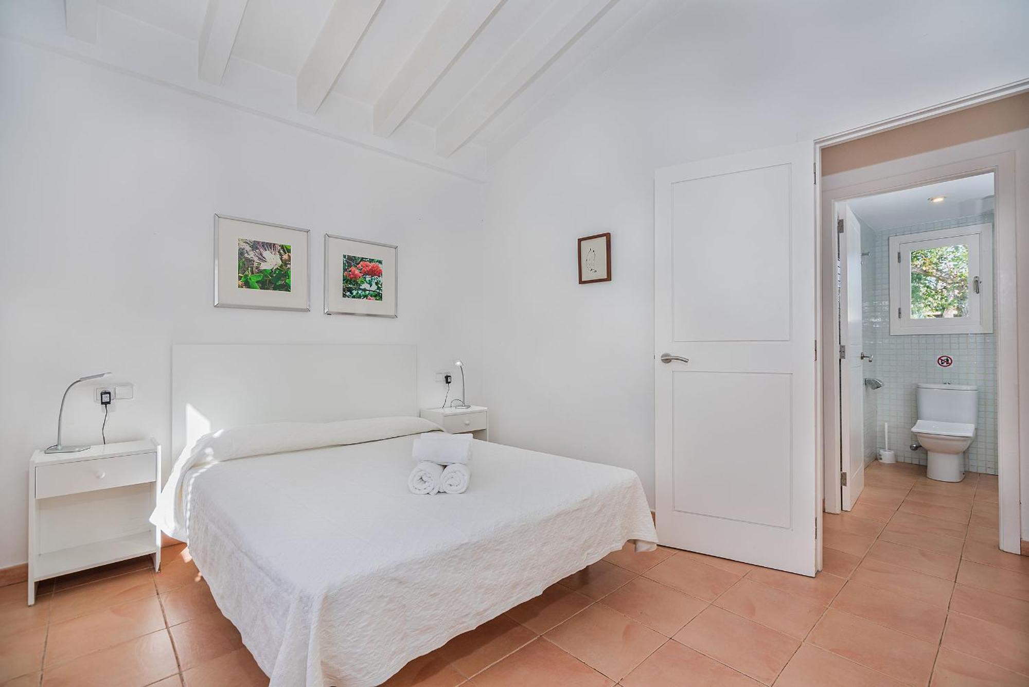 Villa La Sort 140 - By Dream