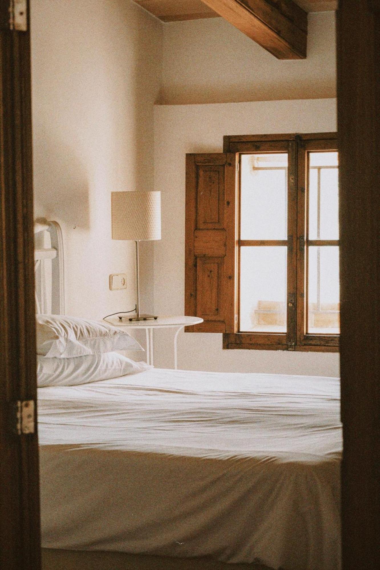 Casa rural Torna *