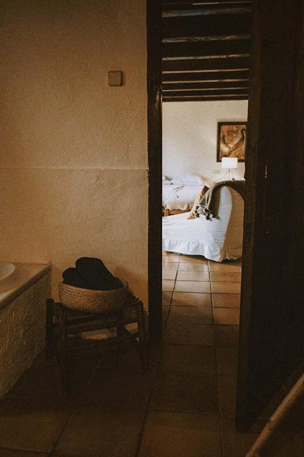 Torna Casa rural