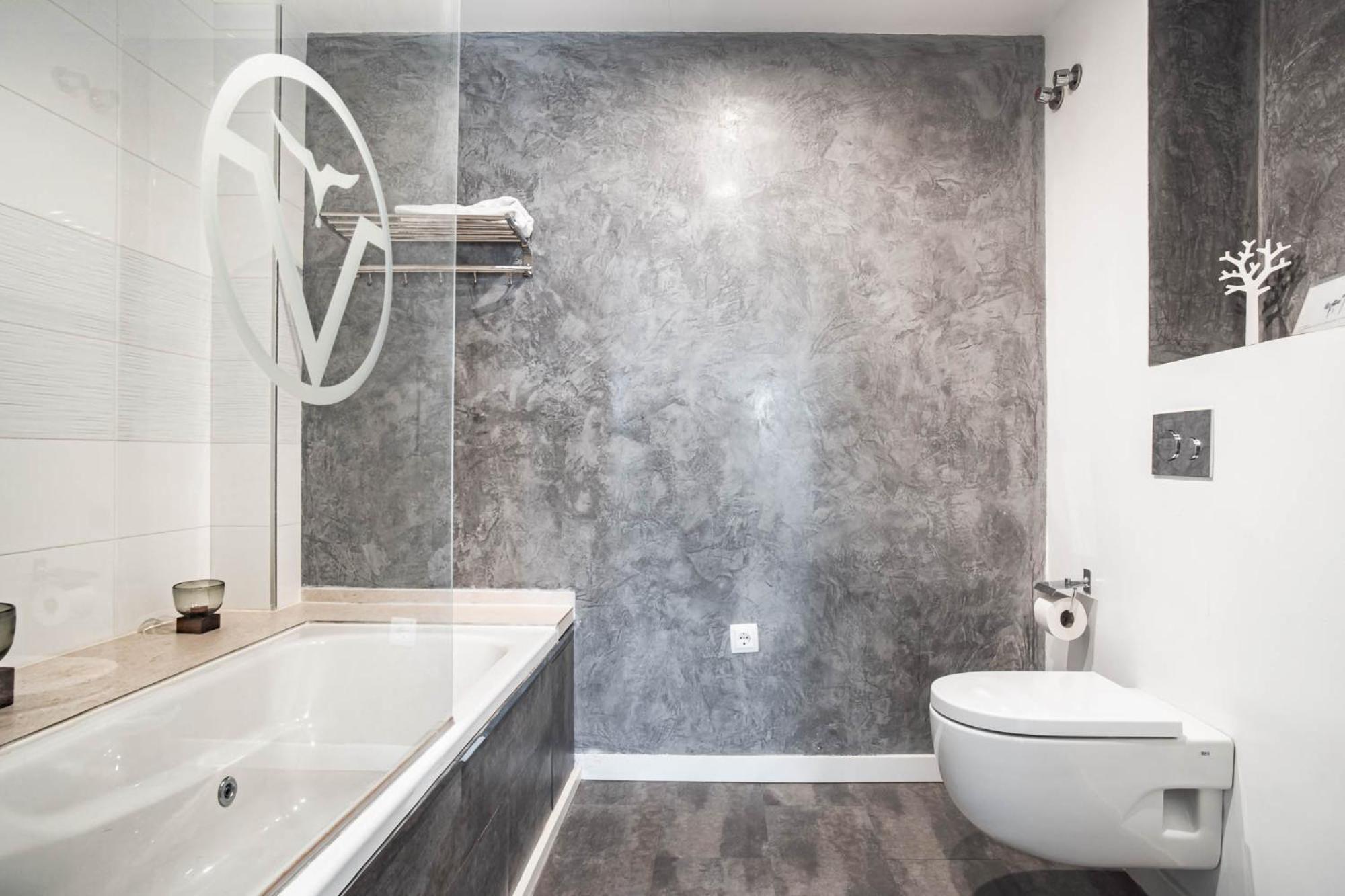 Luxury Sea View In Puerto De Apartment Alcudia (Mallorca)