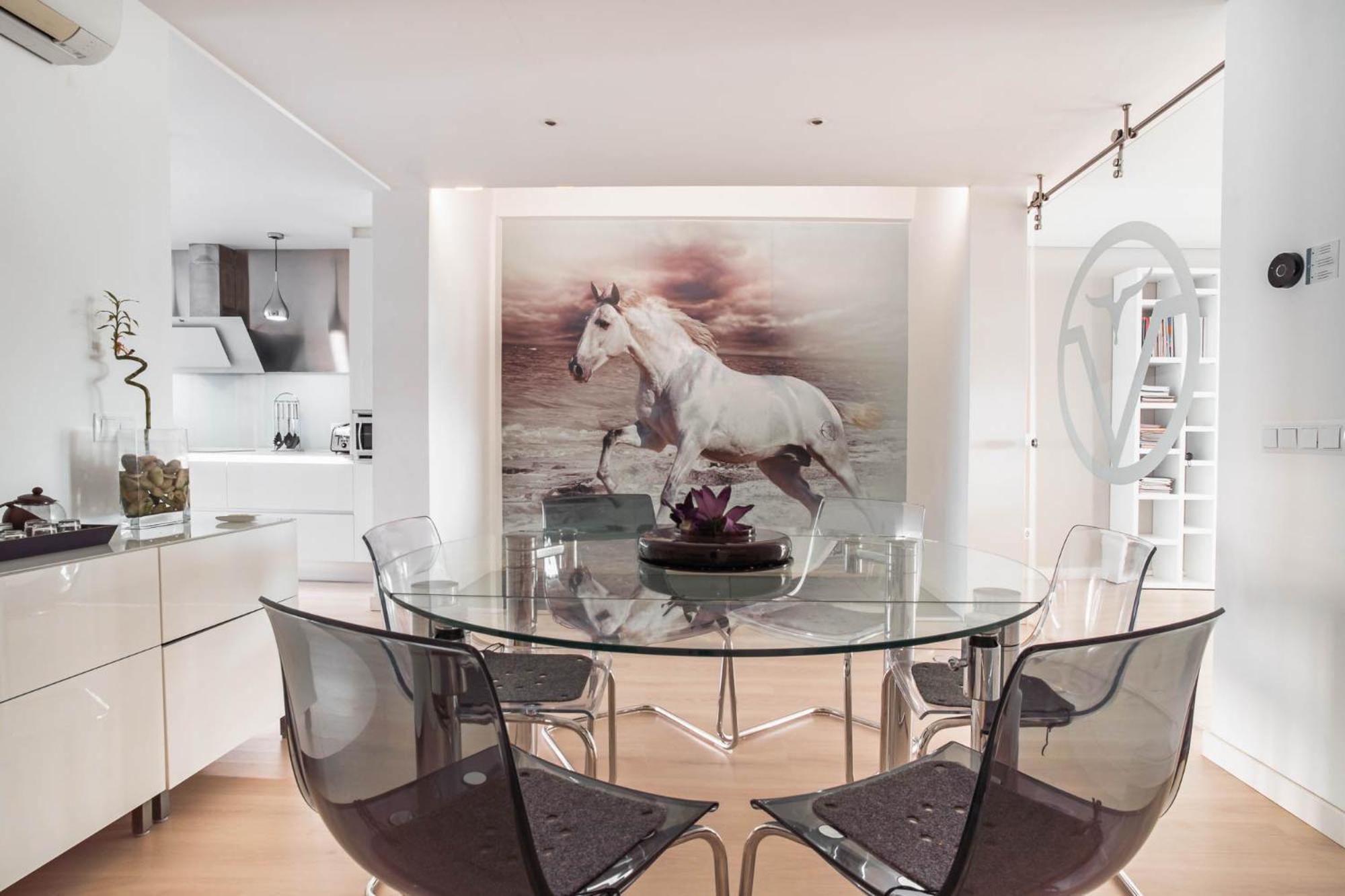 Apartment Luxury Sea View In Puerto De Alcudia (Mallorca)
